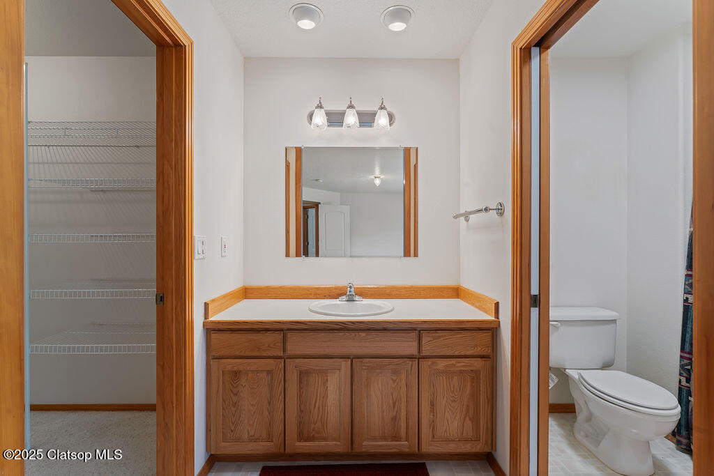 10385 Pine Ridge Drive Property Photo 31