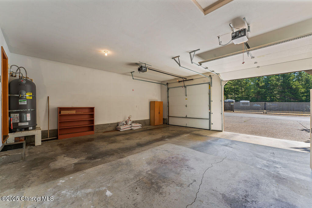 10385 Pine Ridge Drive Property Photo 35