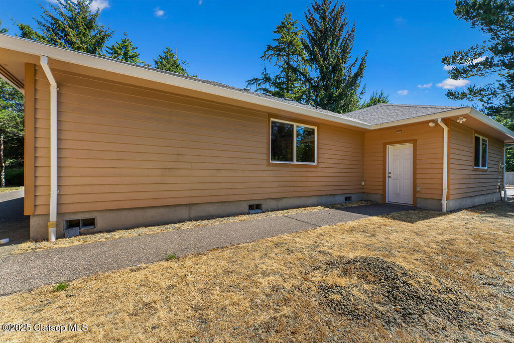 10385 Pine Ridge Drive Property Photo 40