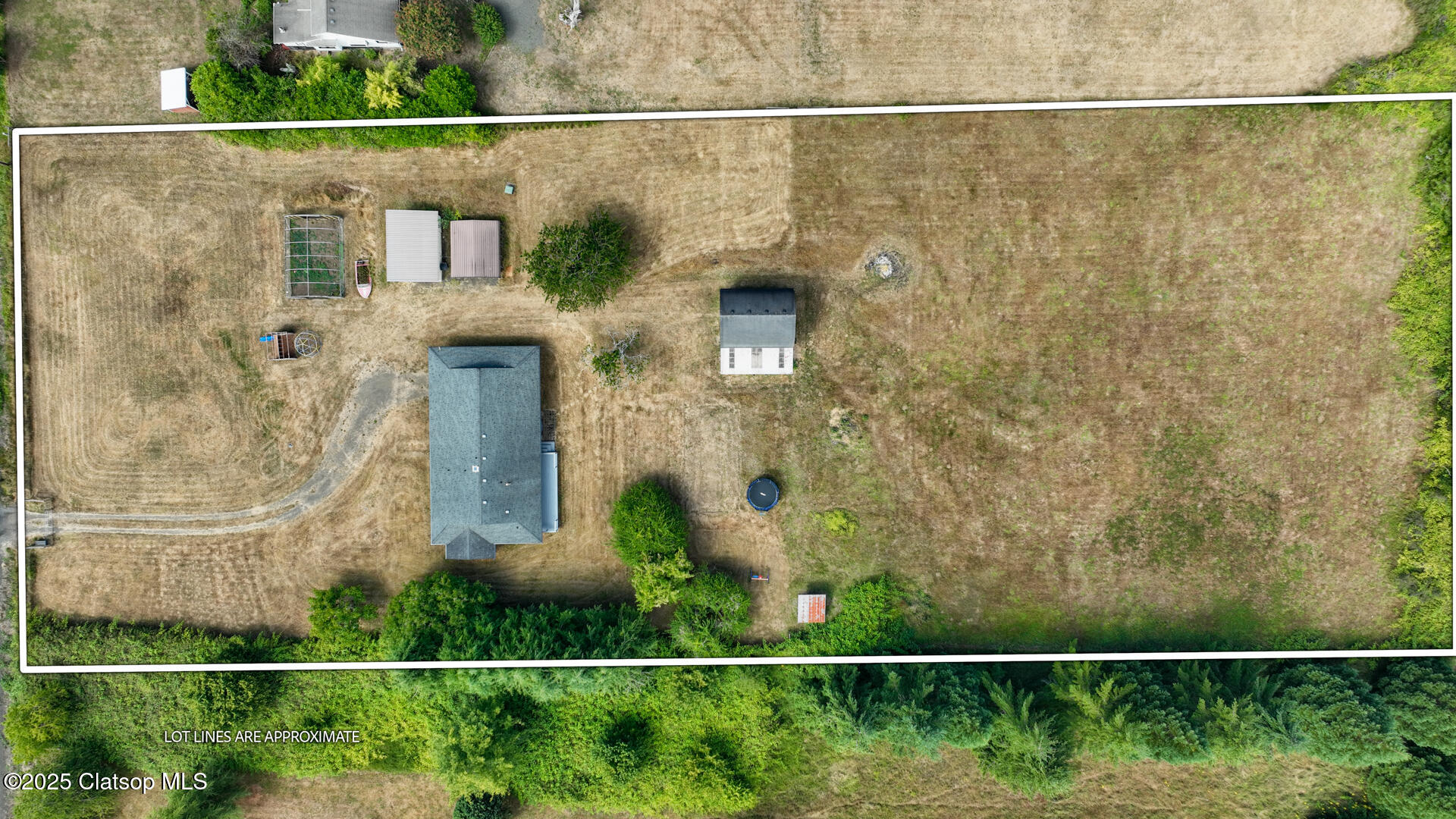 92693 T T Larson Road Property Photo 4