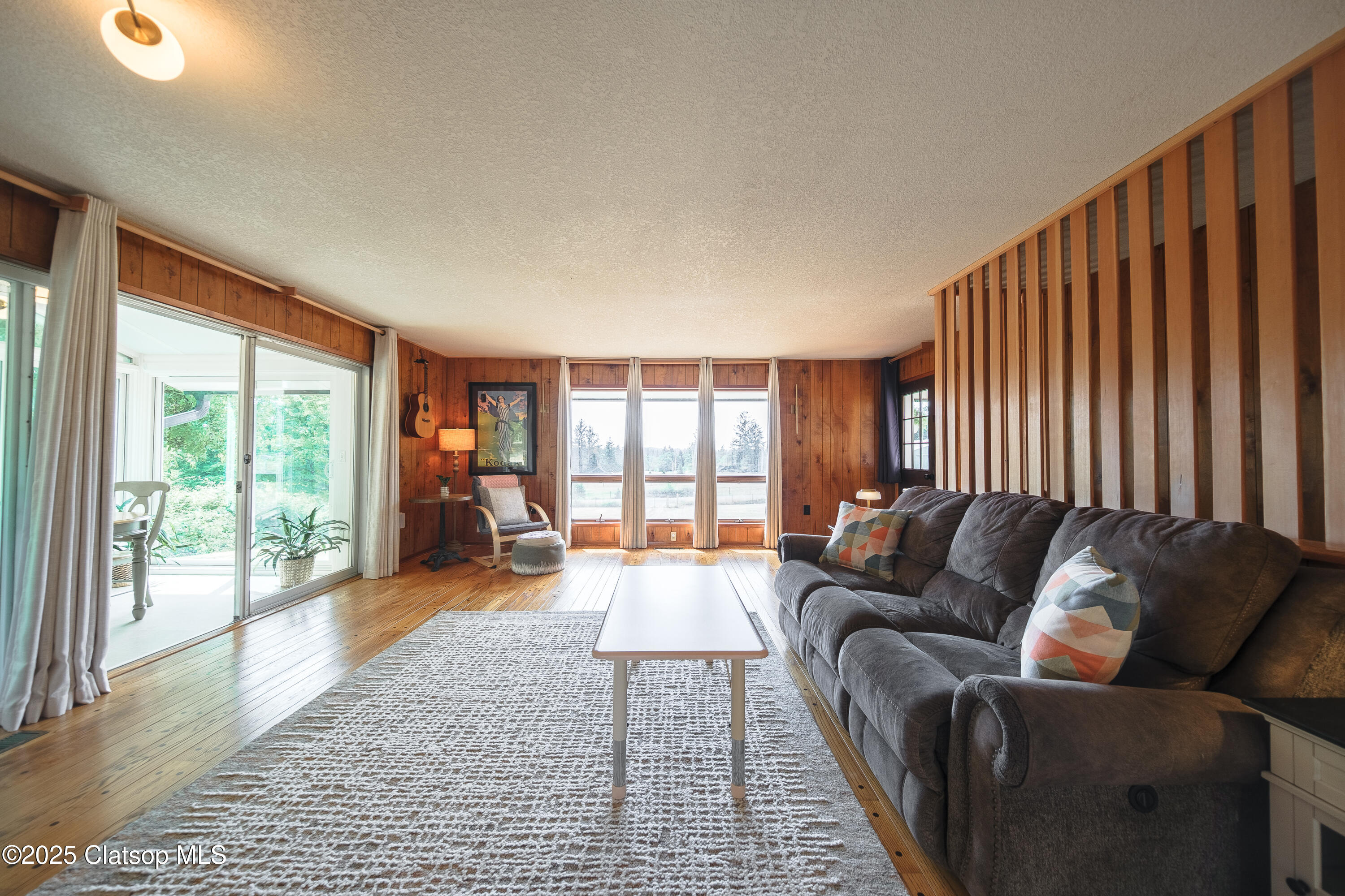 92693 T T Larson Road Property Photo 12