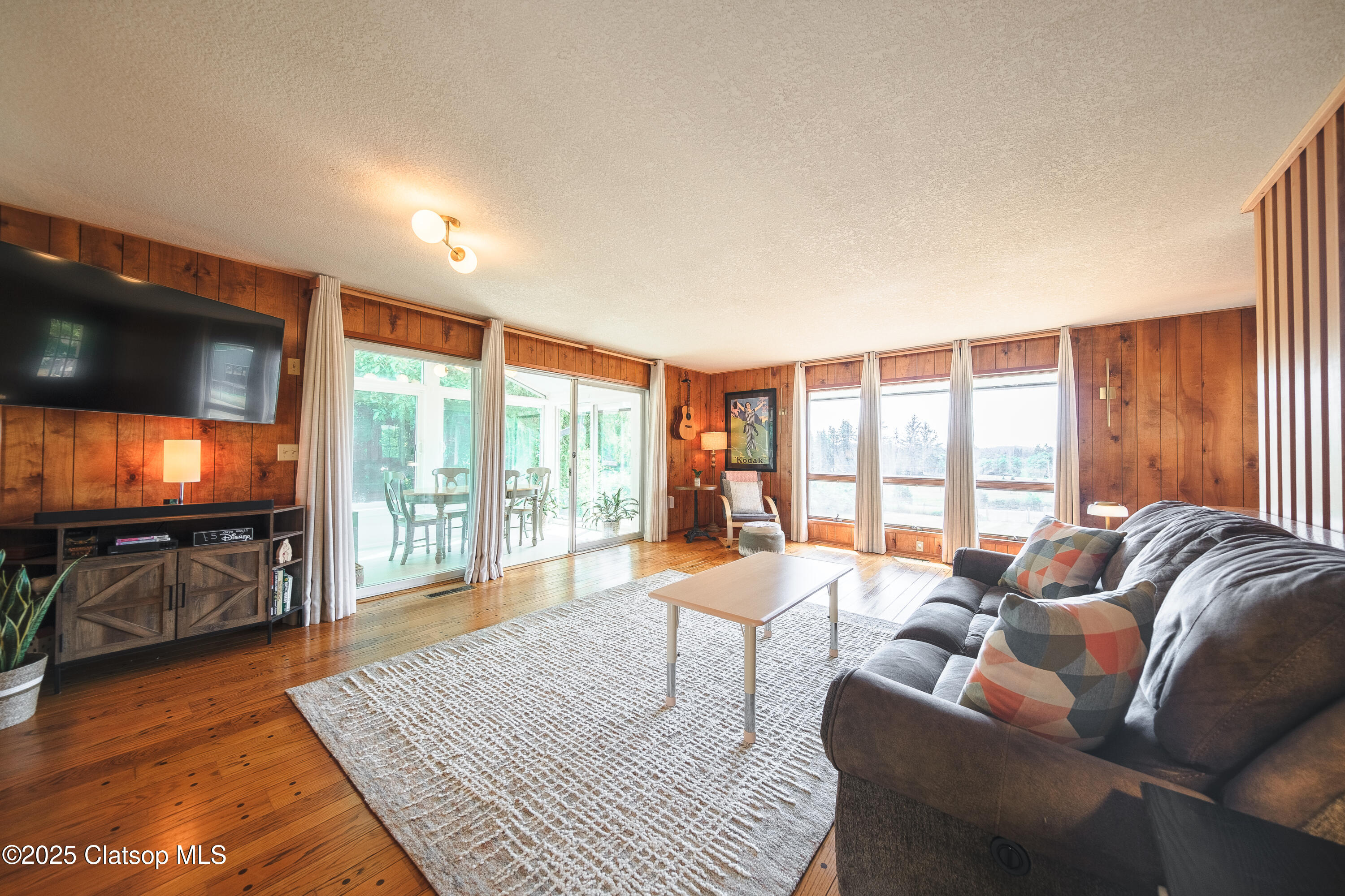 92693 T T Larson Road Property Photo 13
