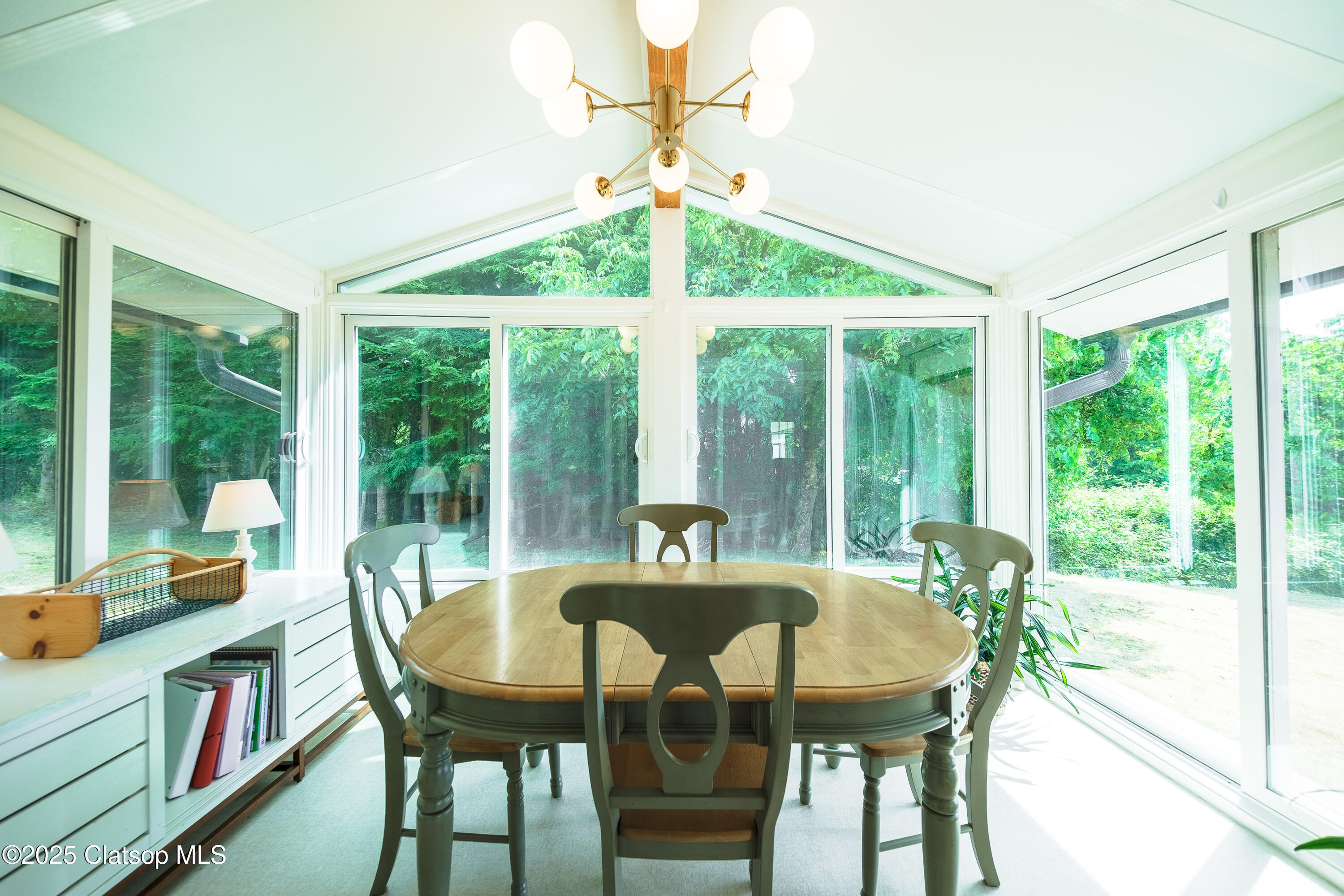92693 T T Larson Road Property Photo 14