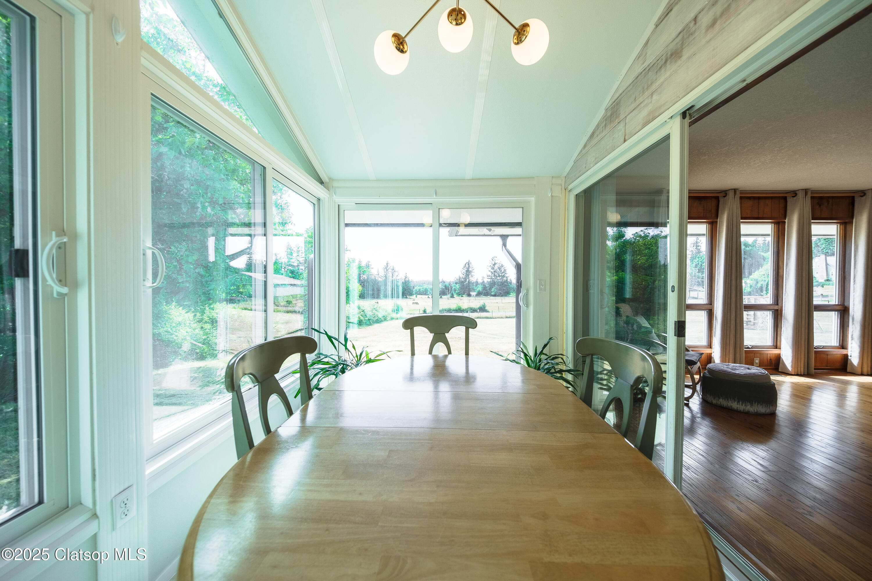 92693 T T Larson Road Property Photo 15