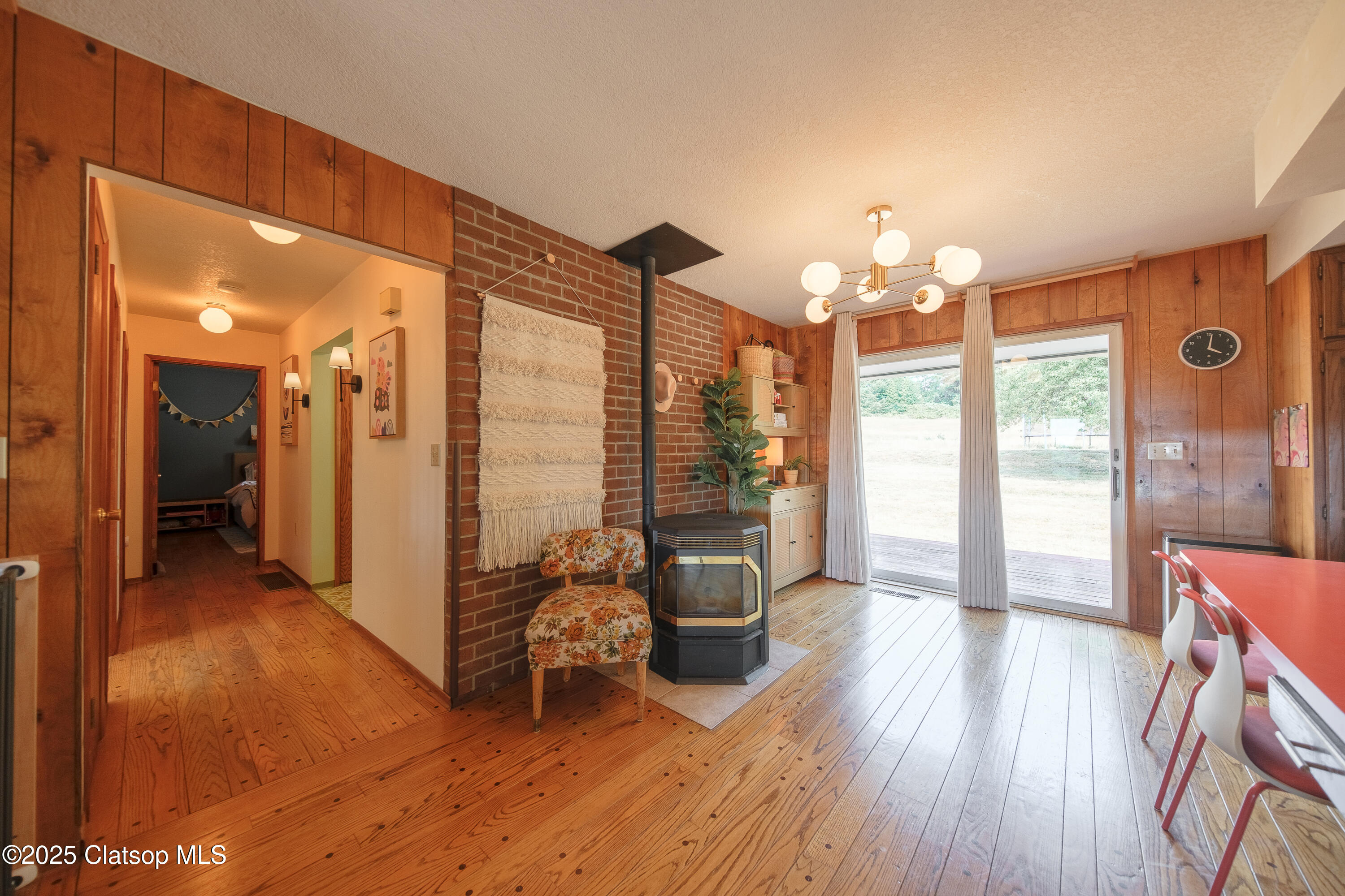 92693 T T Larson Road Property Photo 19
