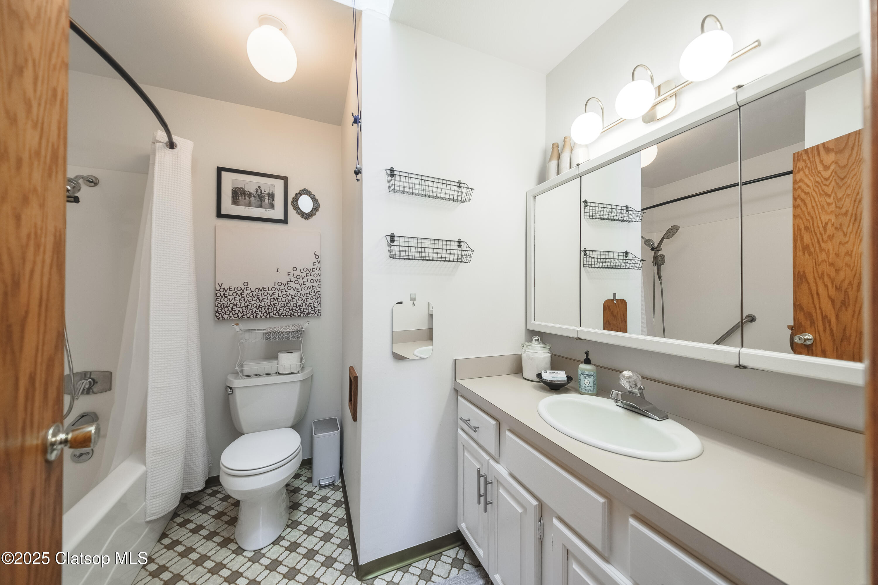 92693 T T Larson Road Property Photo 21