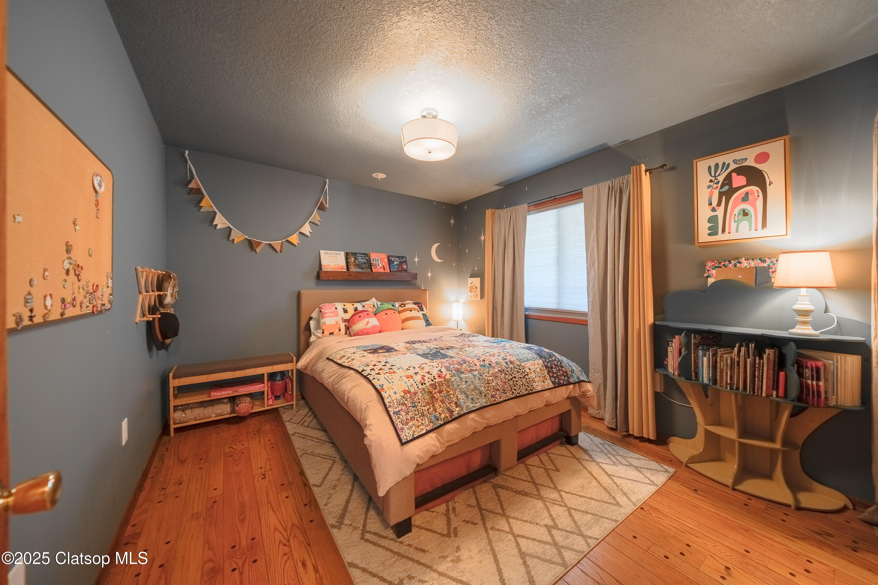 92693 T T Larson Road Property Photo 24