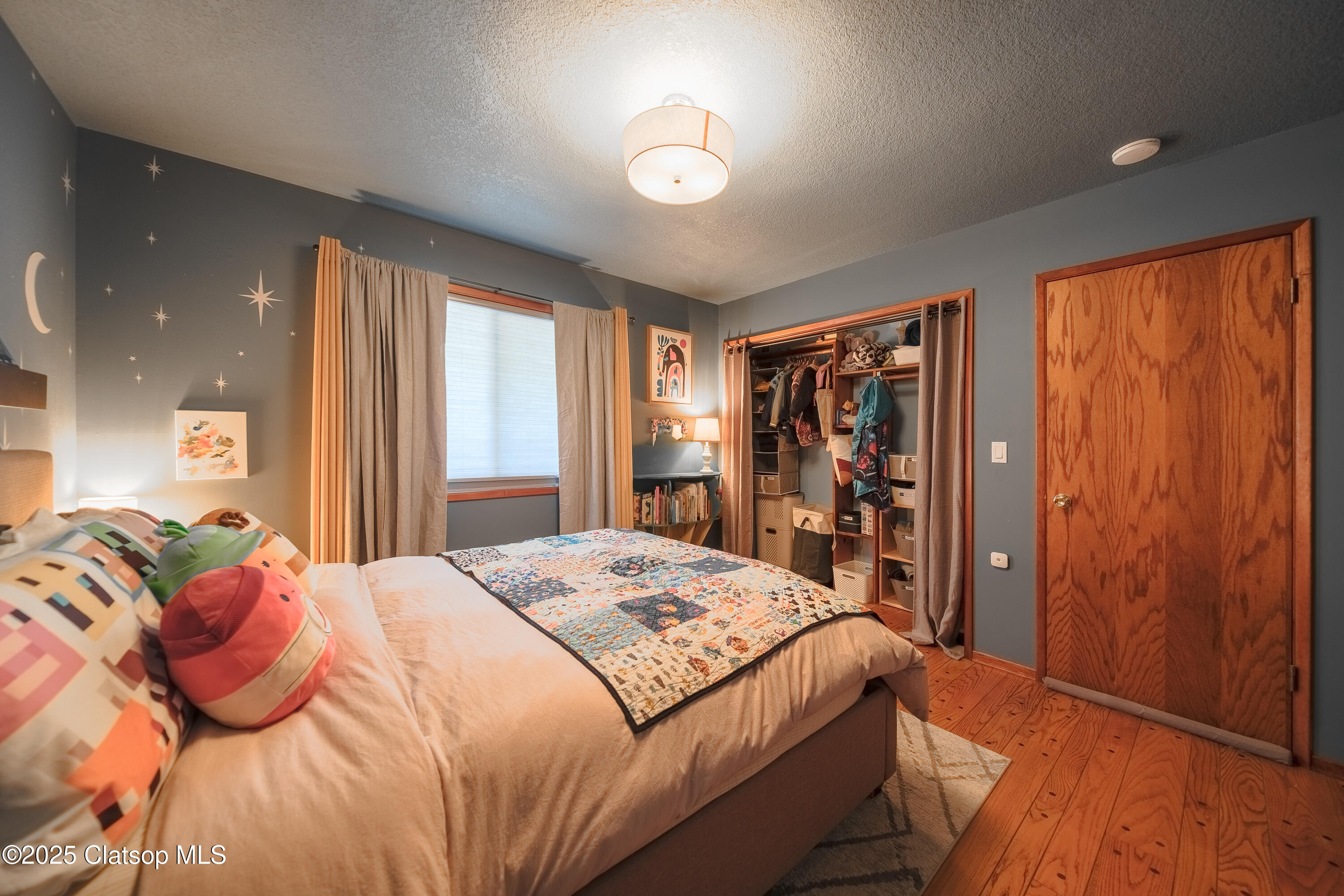 92693 T T Larson Road Property Photo 25