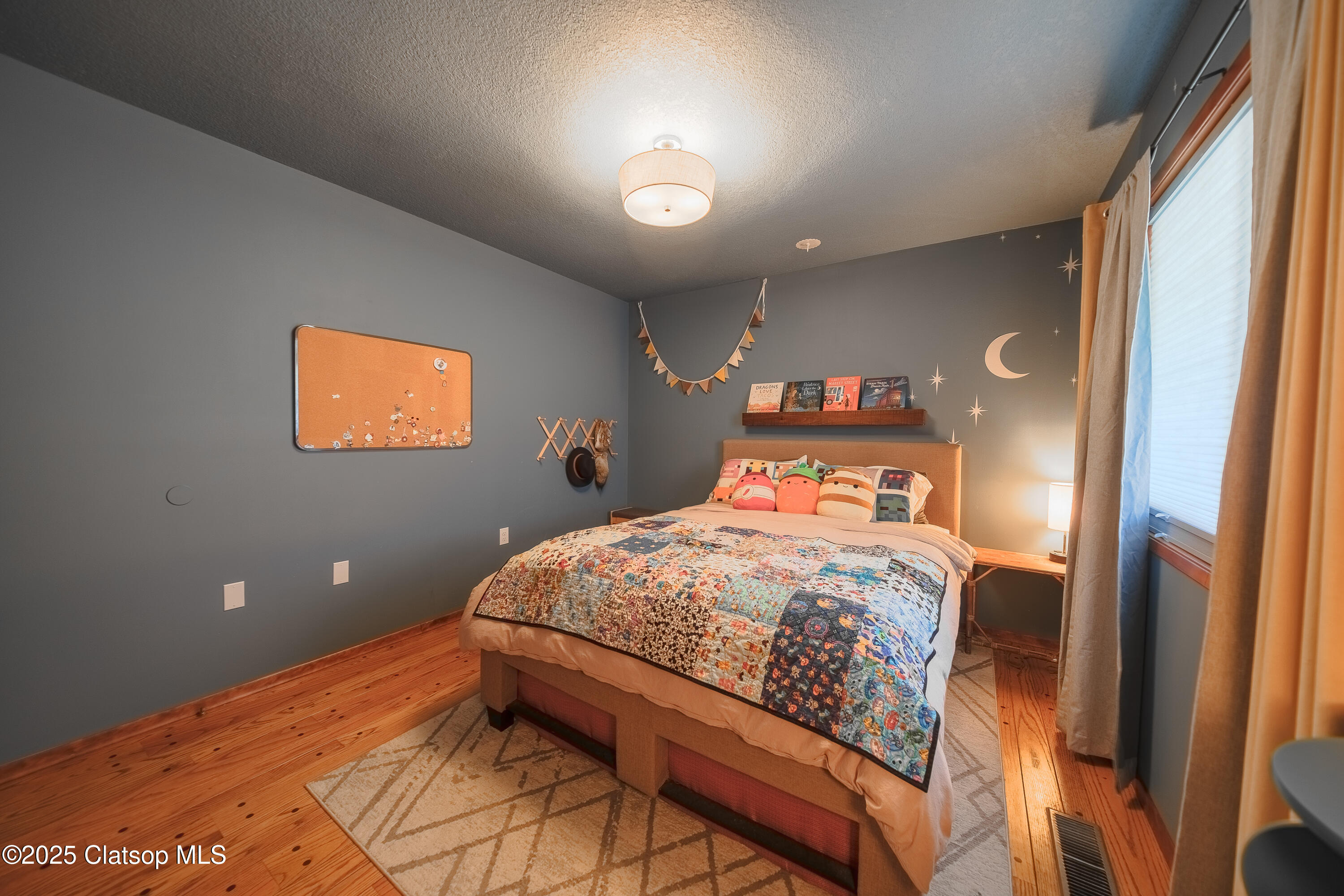 92693 T T Larson Road Property Photo 26