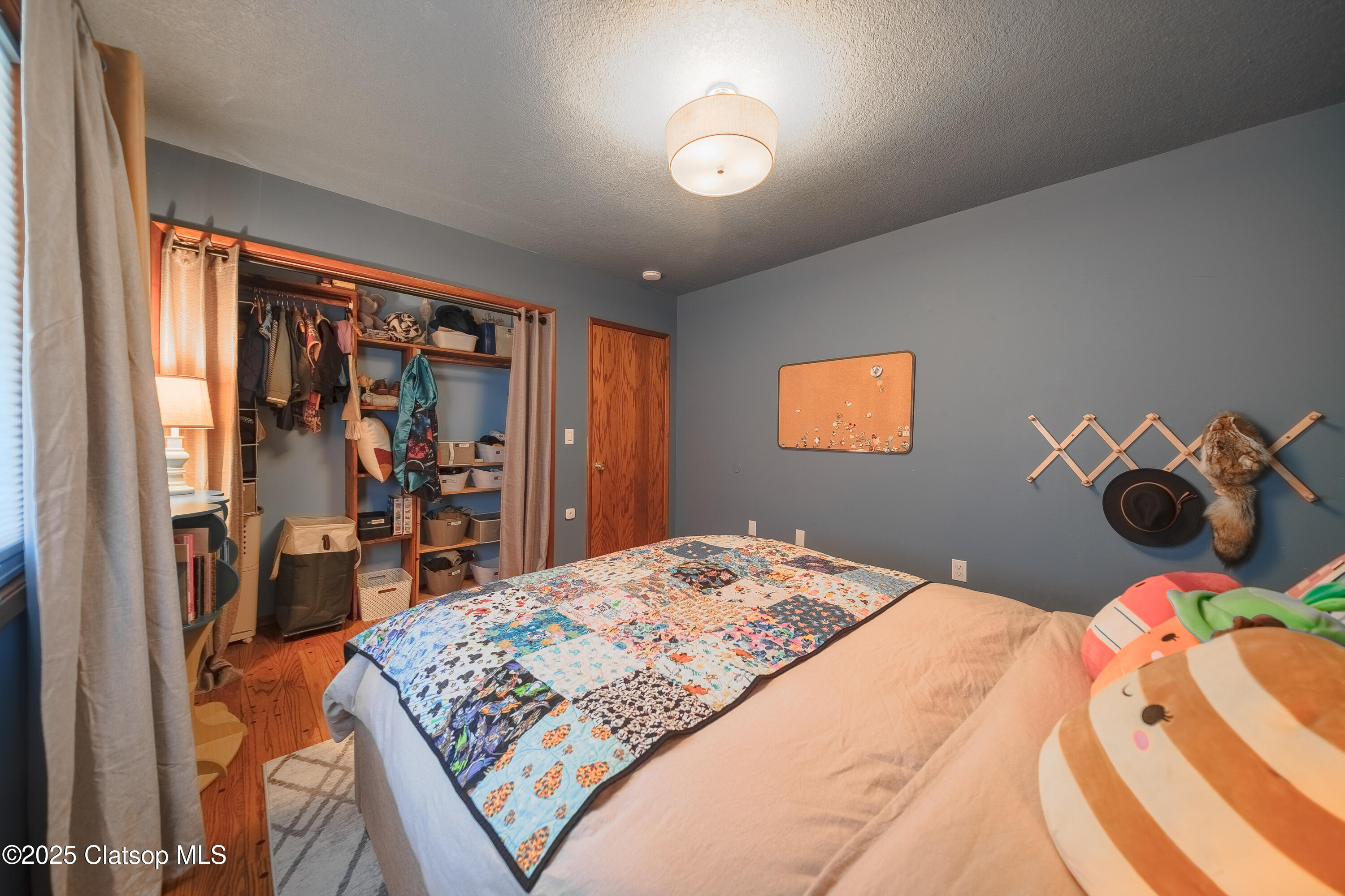 92693 T T Larson Road Property Photo 27