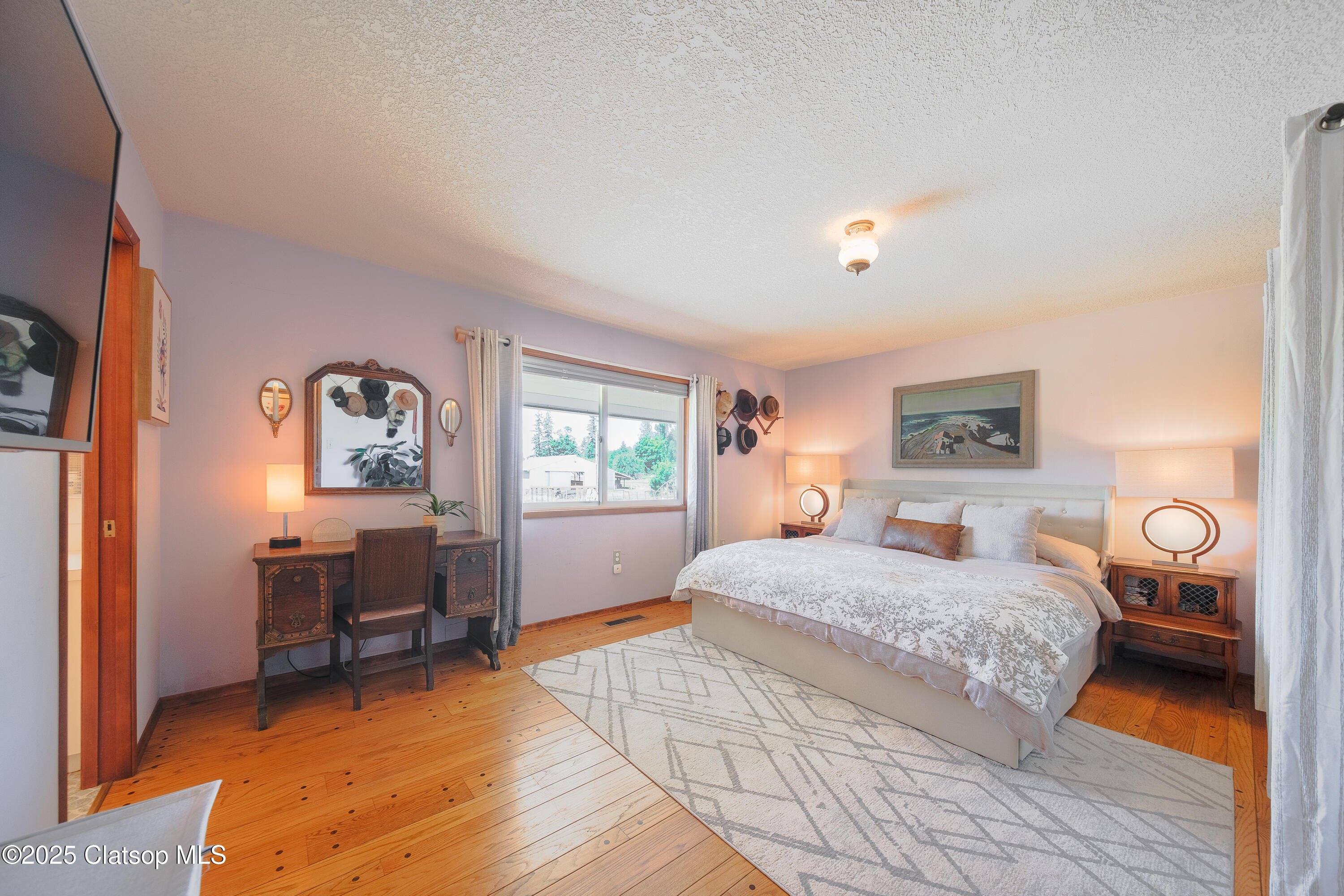 92693 T T Larson Road Property Photo 28