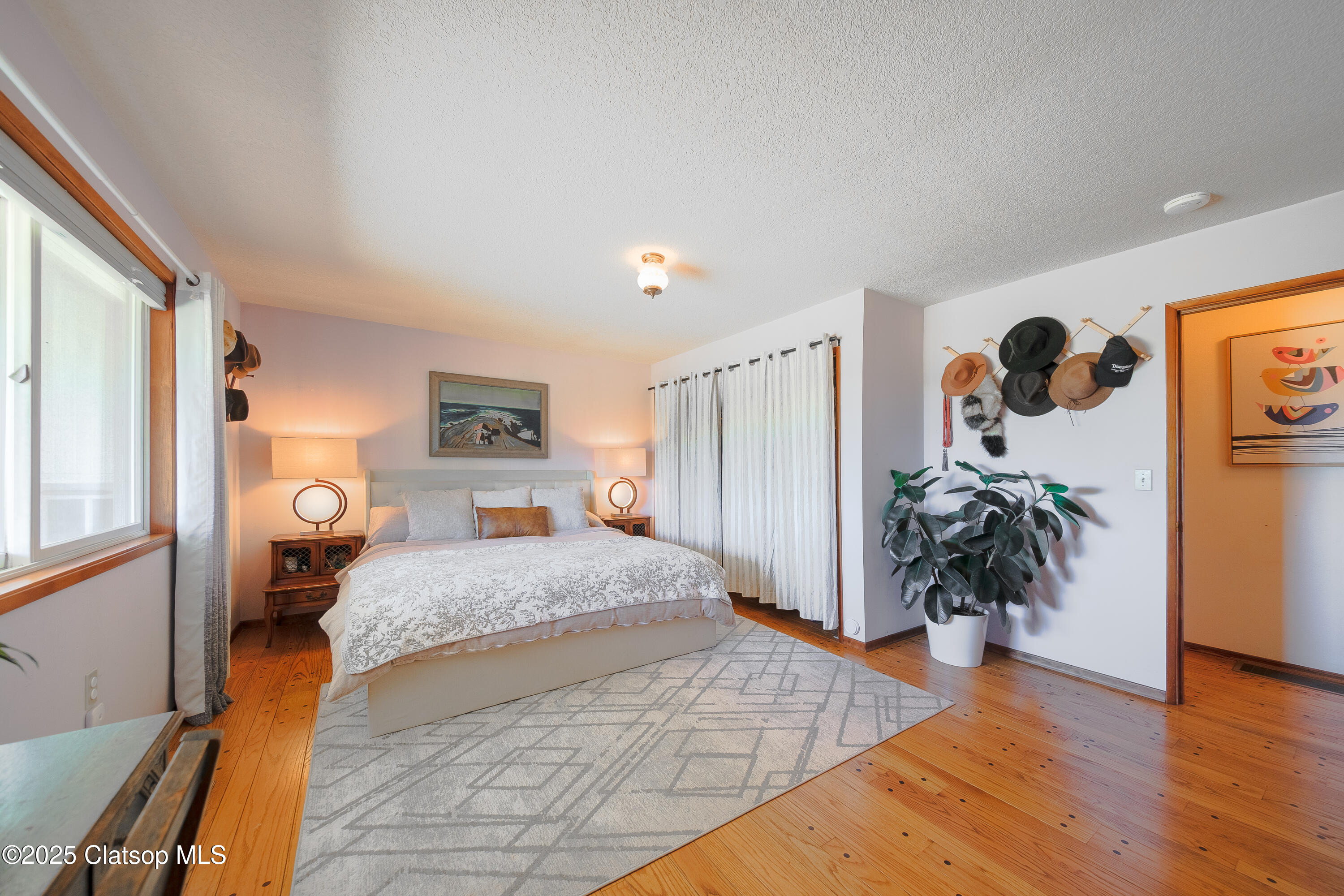 92693 T T Larson Road Property Photo 29