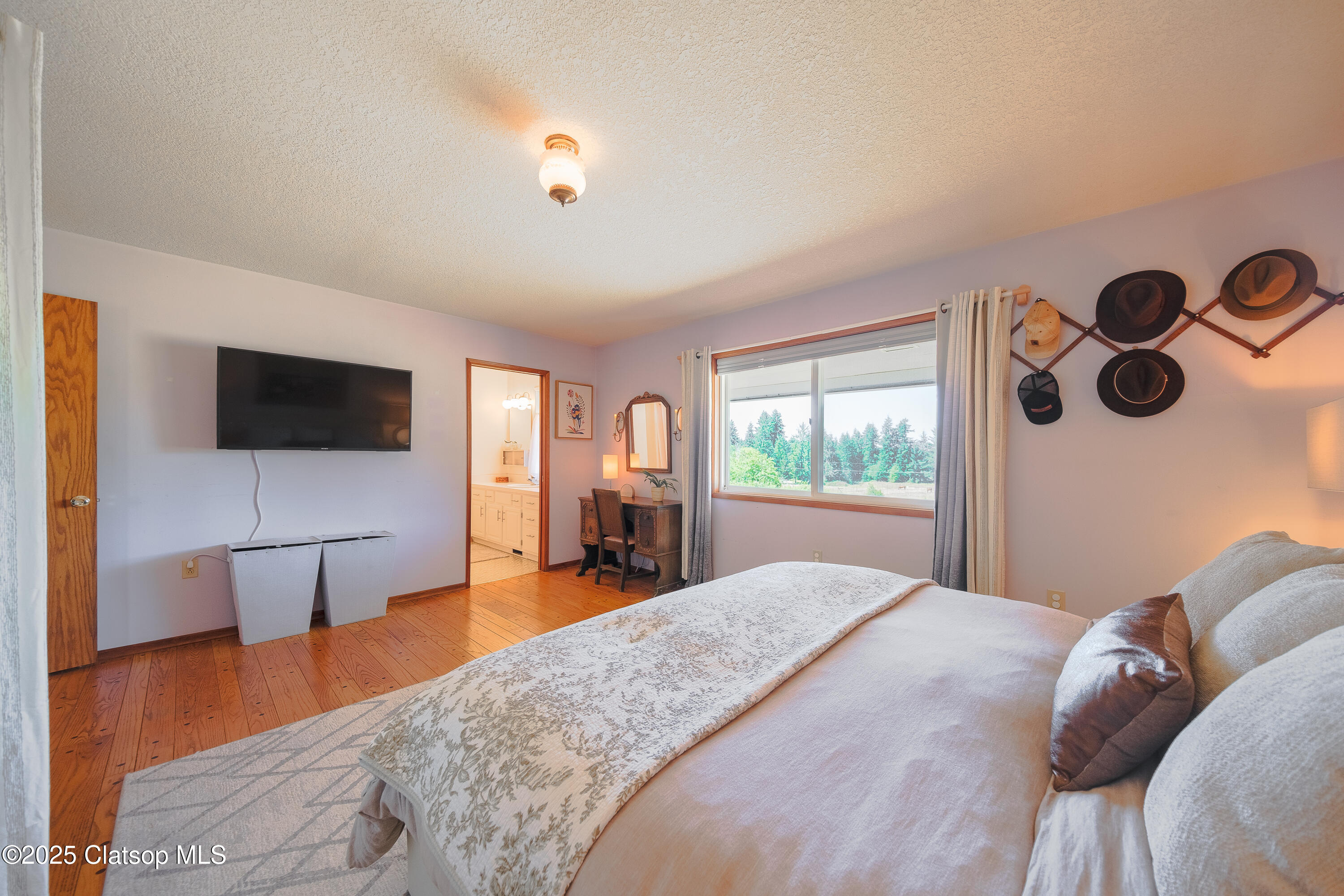 92693 T T Larson Road Property Photo 30