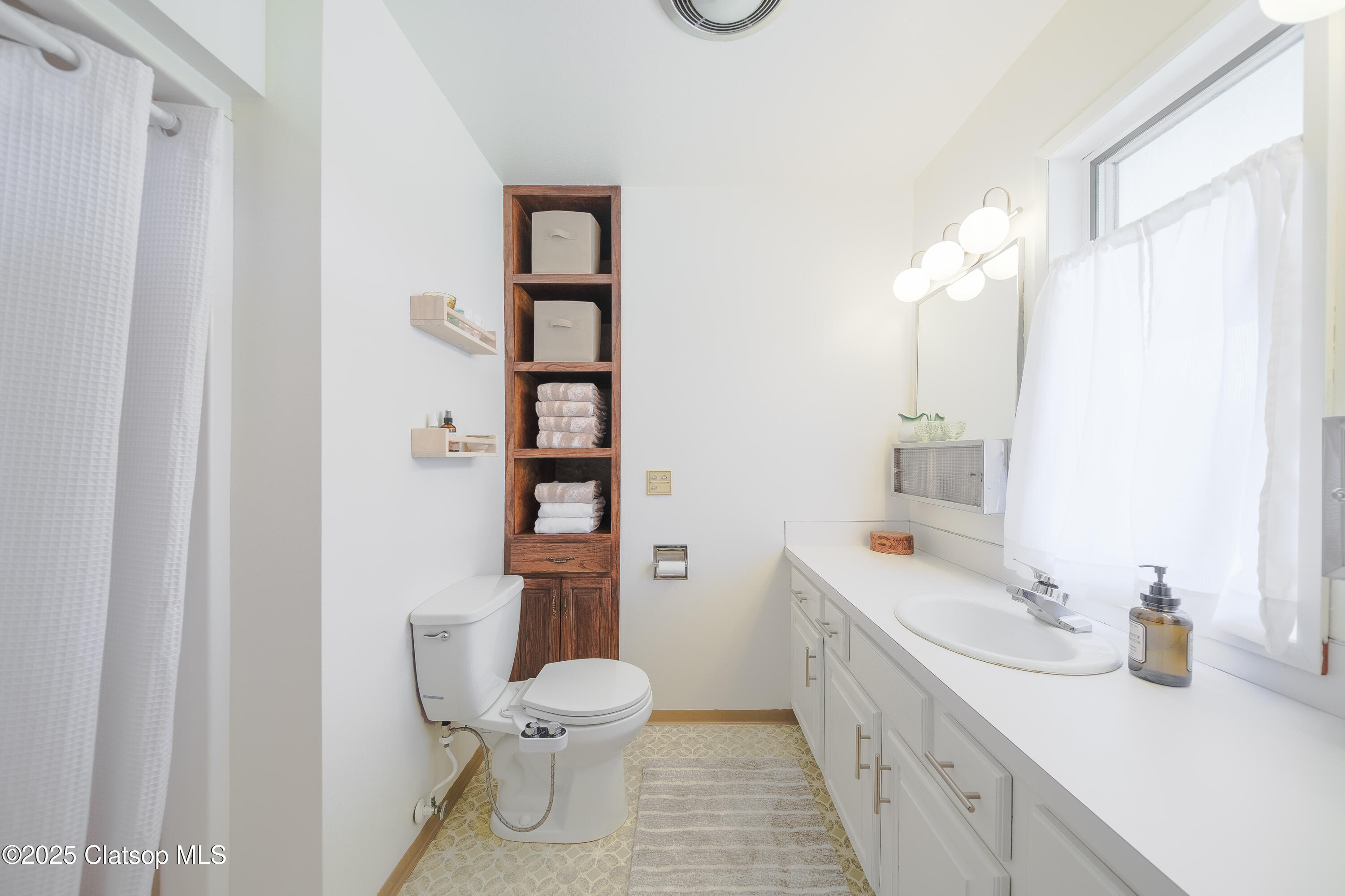 92693 T T Larson Road Property Photo 31