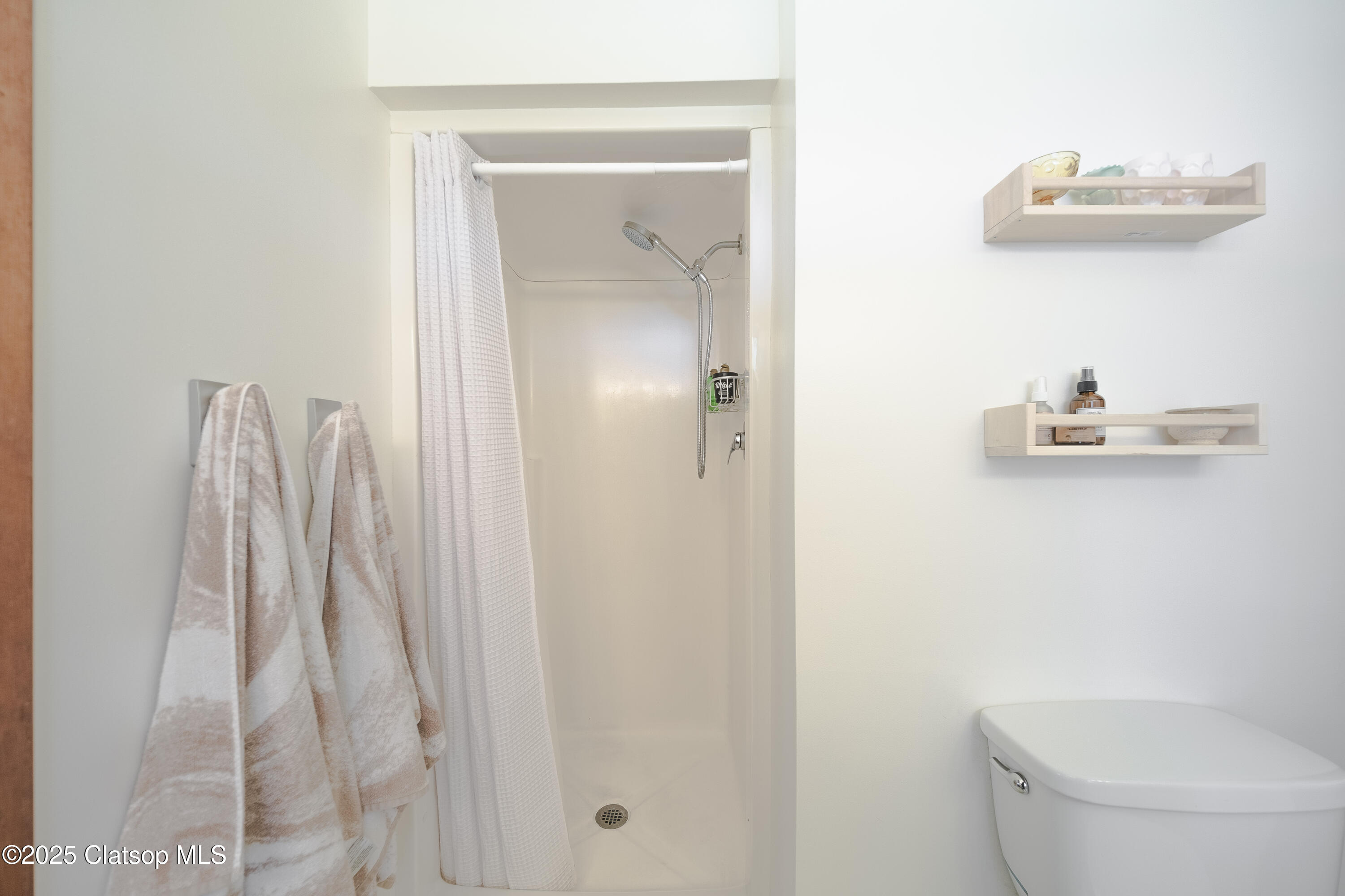 92693 T T Larson Road Property Photo 32