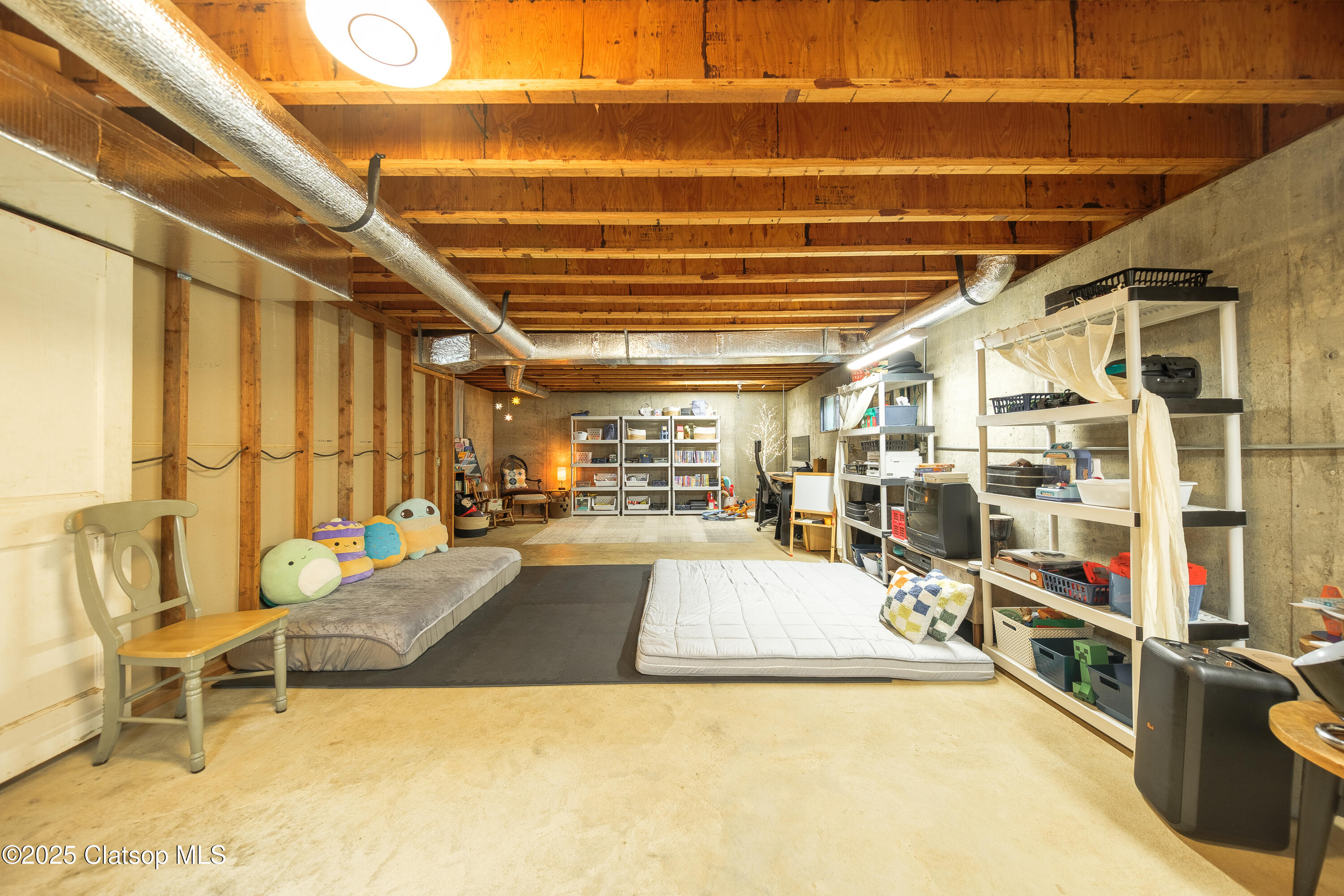 92693 T T Larson Road Property Photo 35