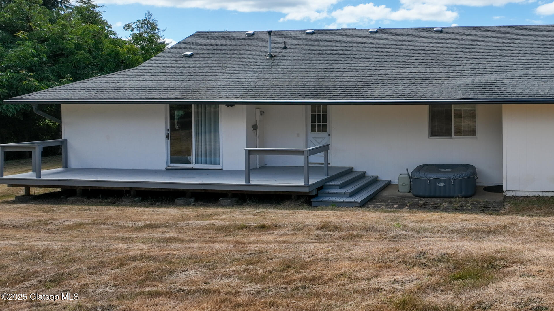 92693 T T Larson Road Property Photo 36