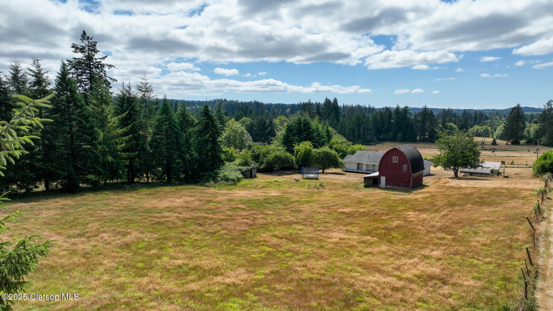 92693 T T Larson Road Property Photo 38