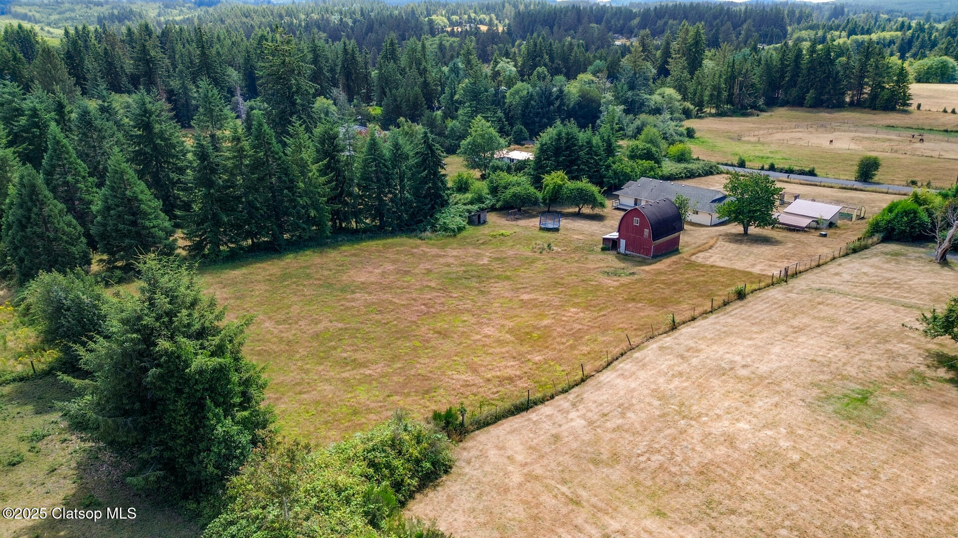 92693 T T Larson Road Property Photo 40