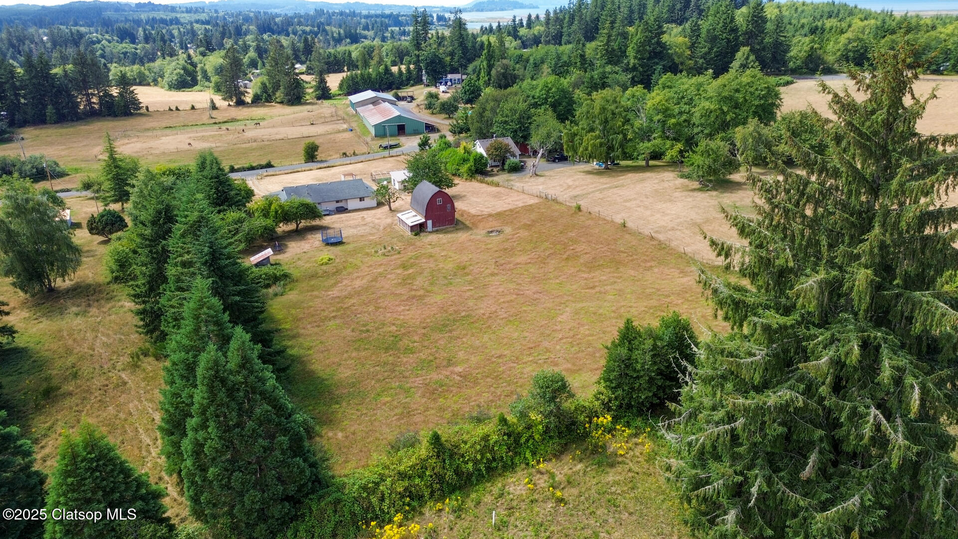 92693 T T Larson Road Property Photo 41