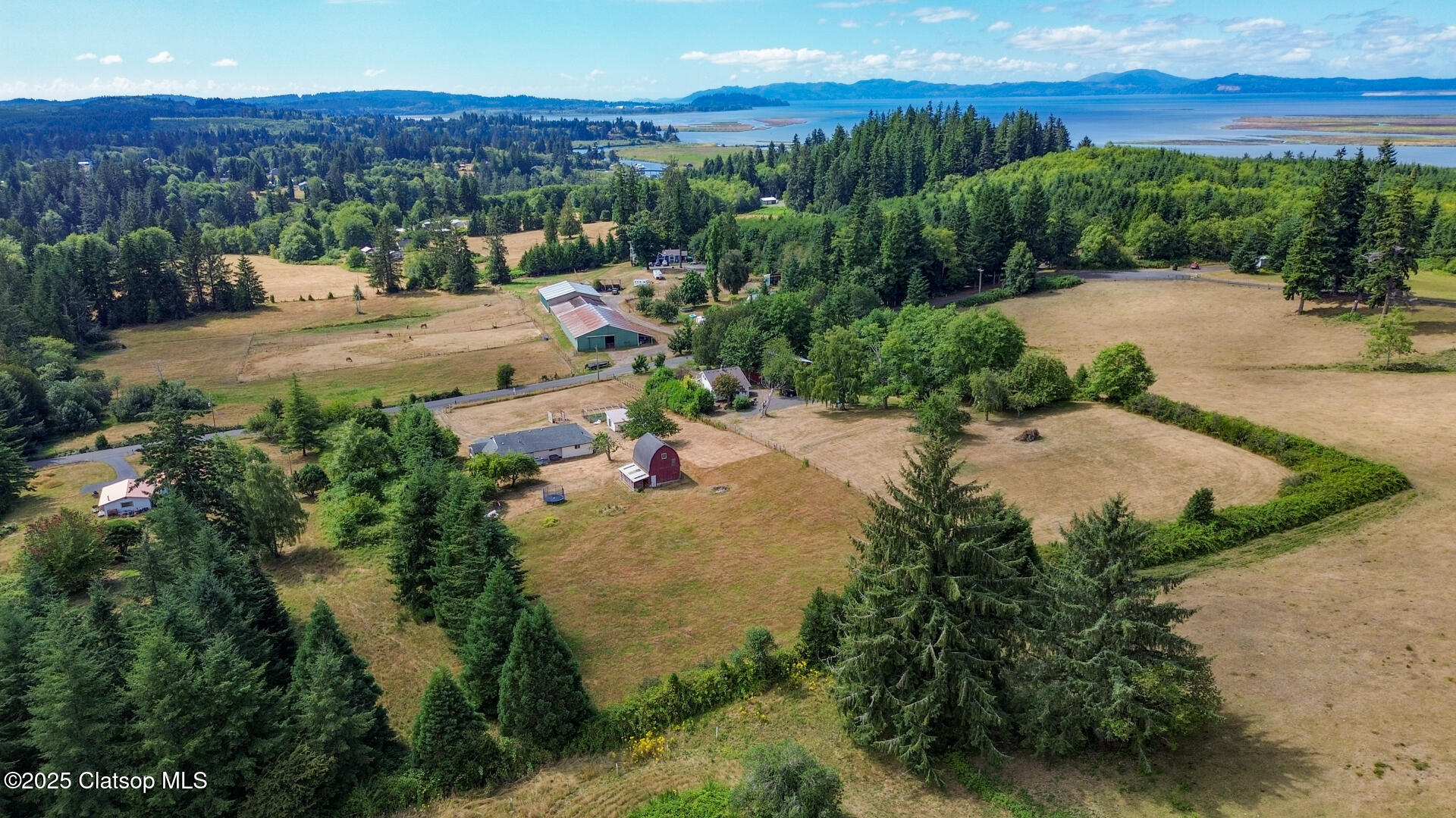 92693 T T Larson Road Property Photo 42