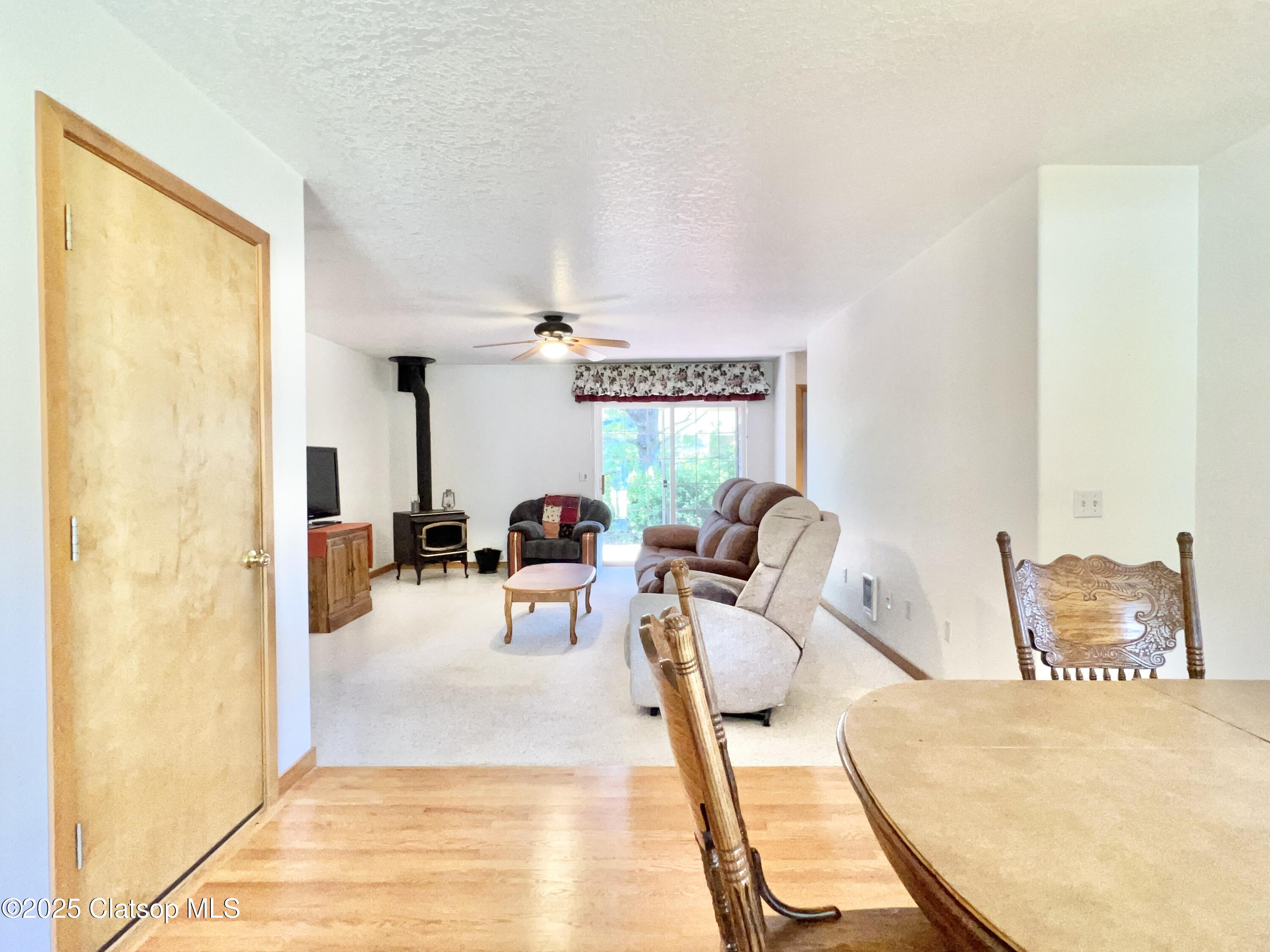 26534 Chieftain Drive Property Photo 12