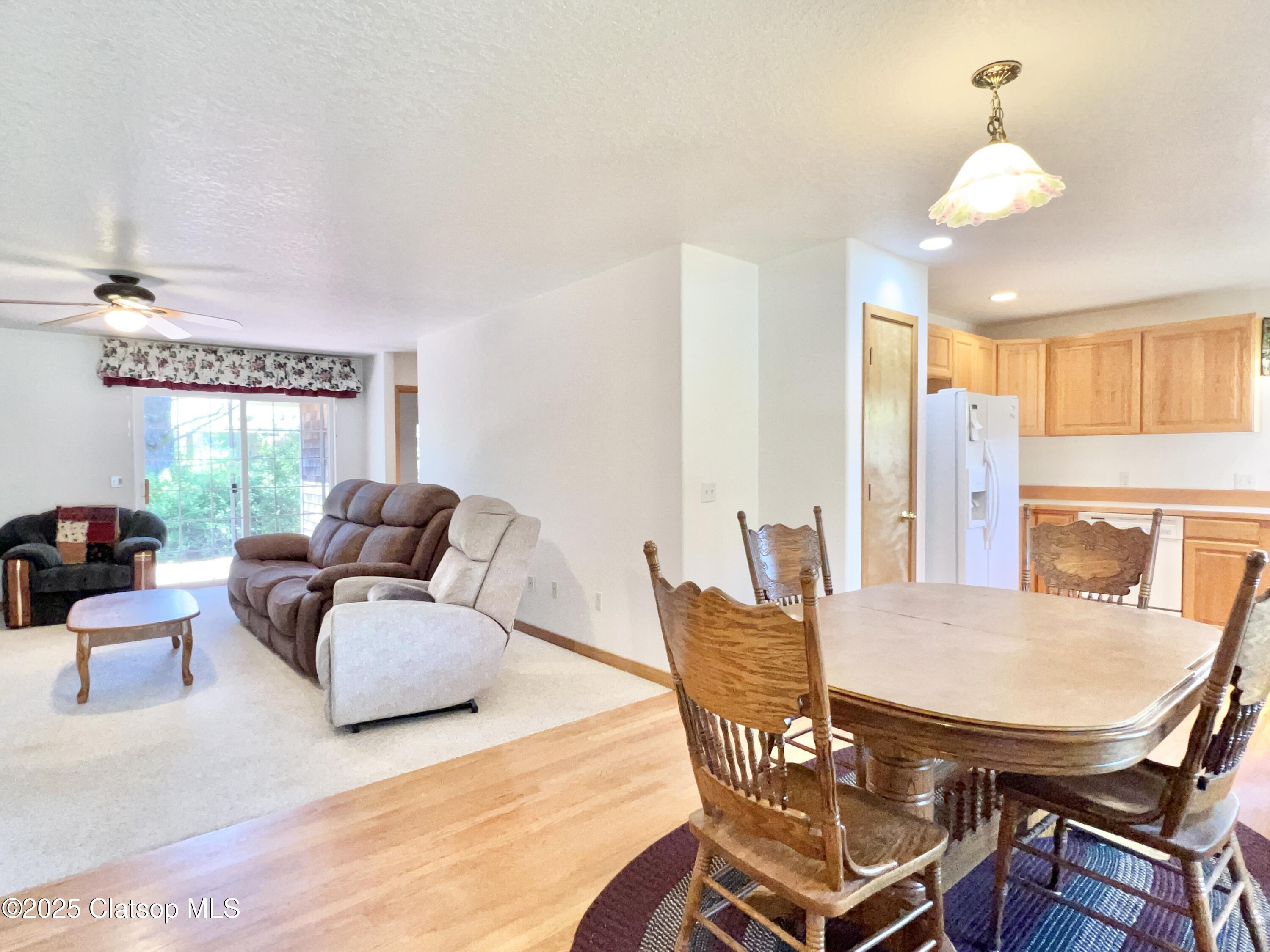 26534 Chieftain Drive Property Photo 13