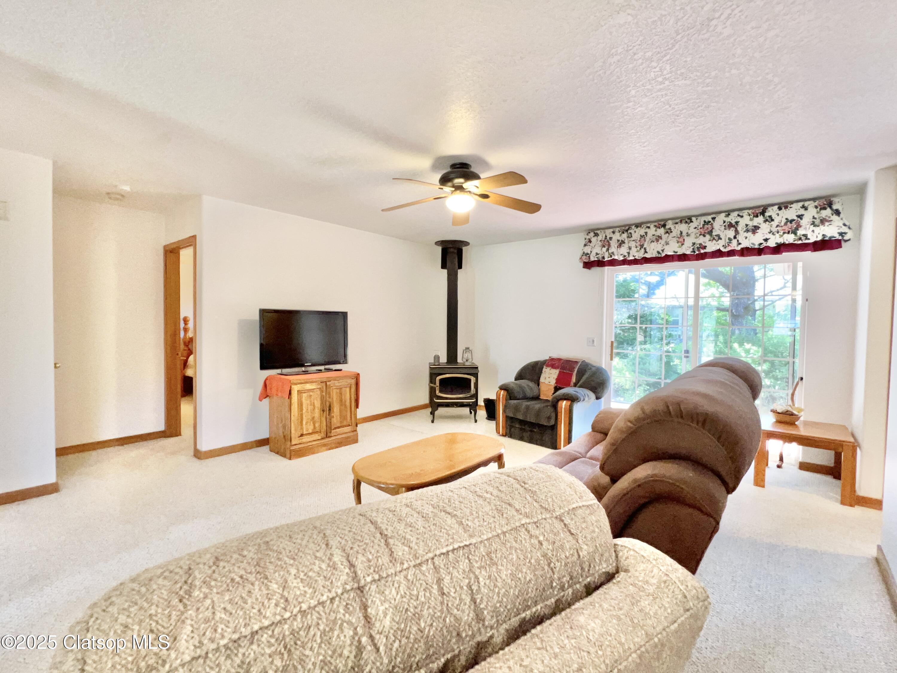 26534 Chieftain Drive Property Photo 14