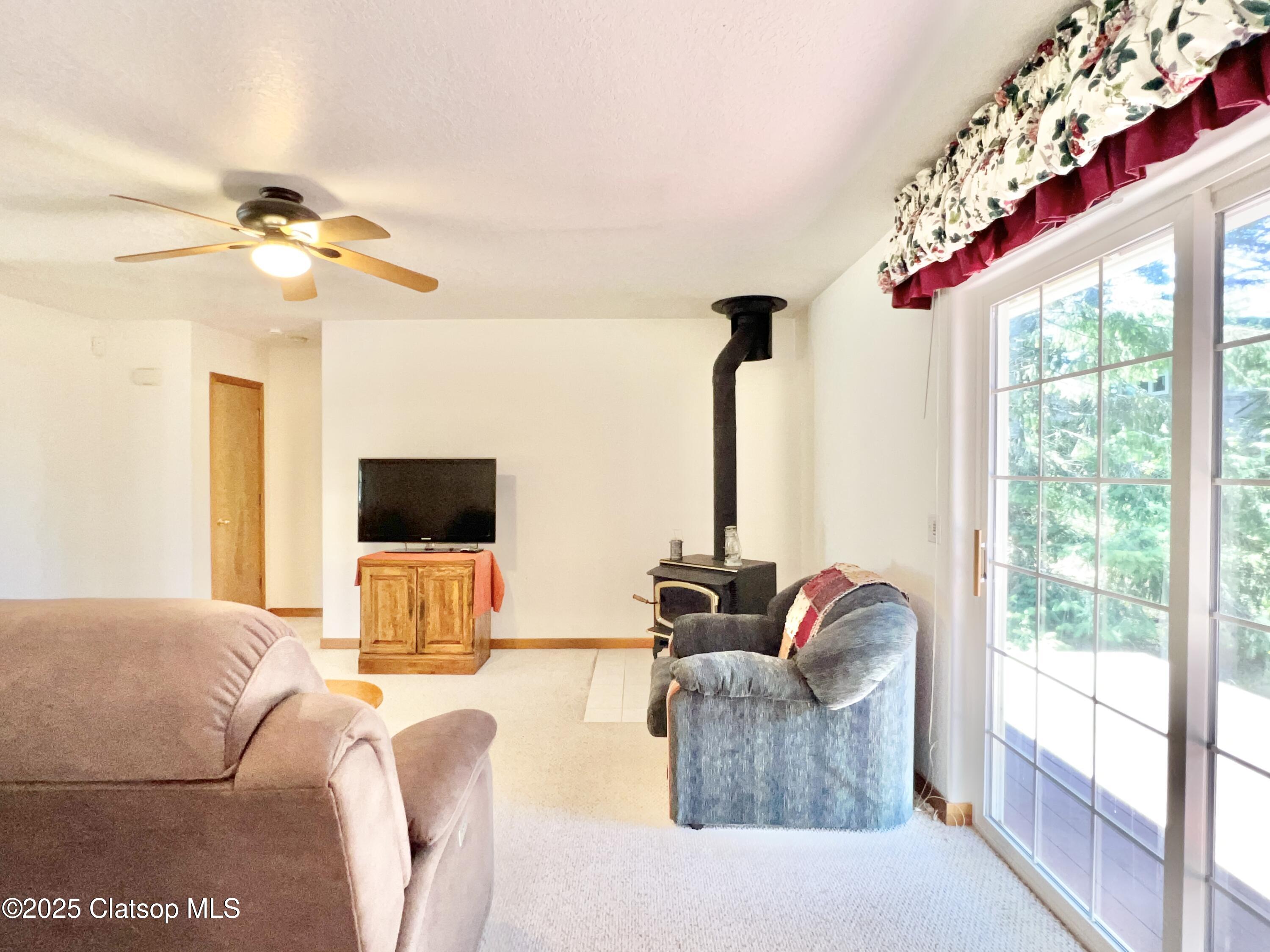 26534 Chieftain Drive Property Photo 18