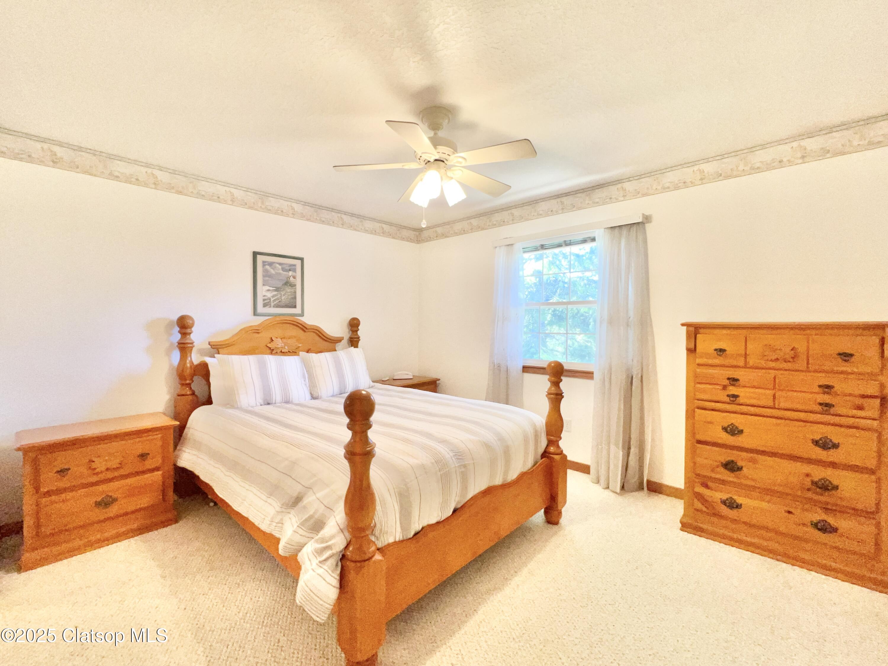 26534 Chieftain Drive Property Photo 19