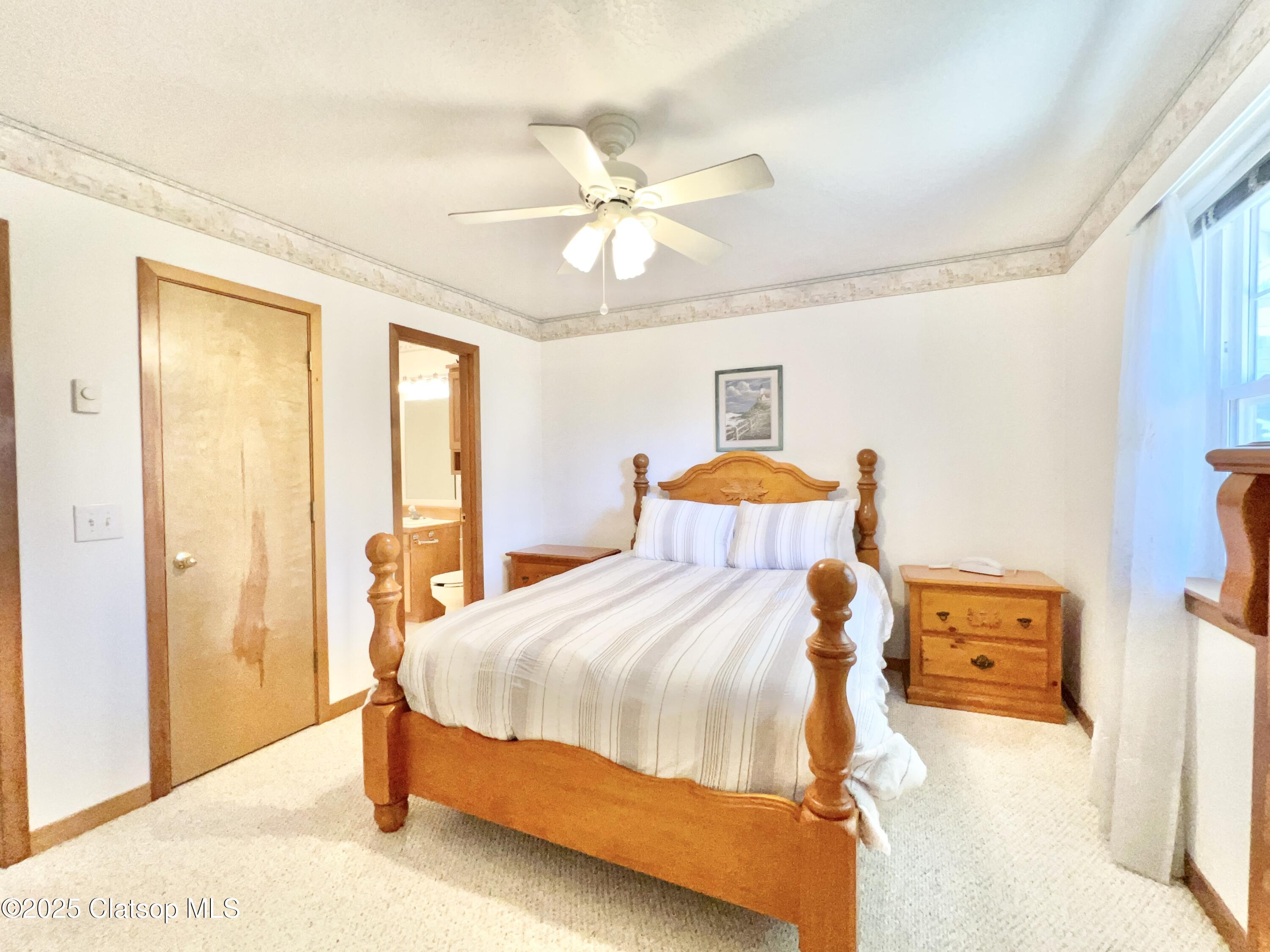 26534 Chieftain Drive Property Photo 20