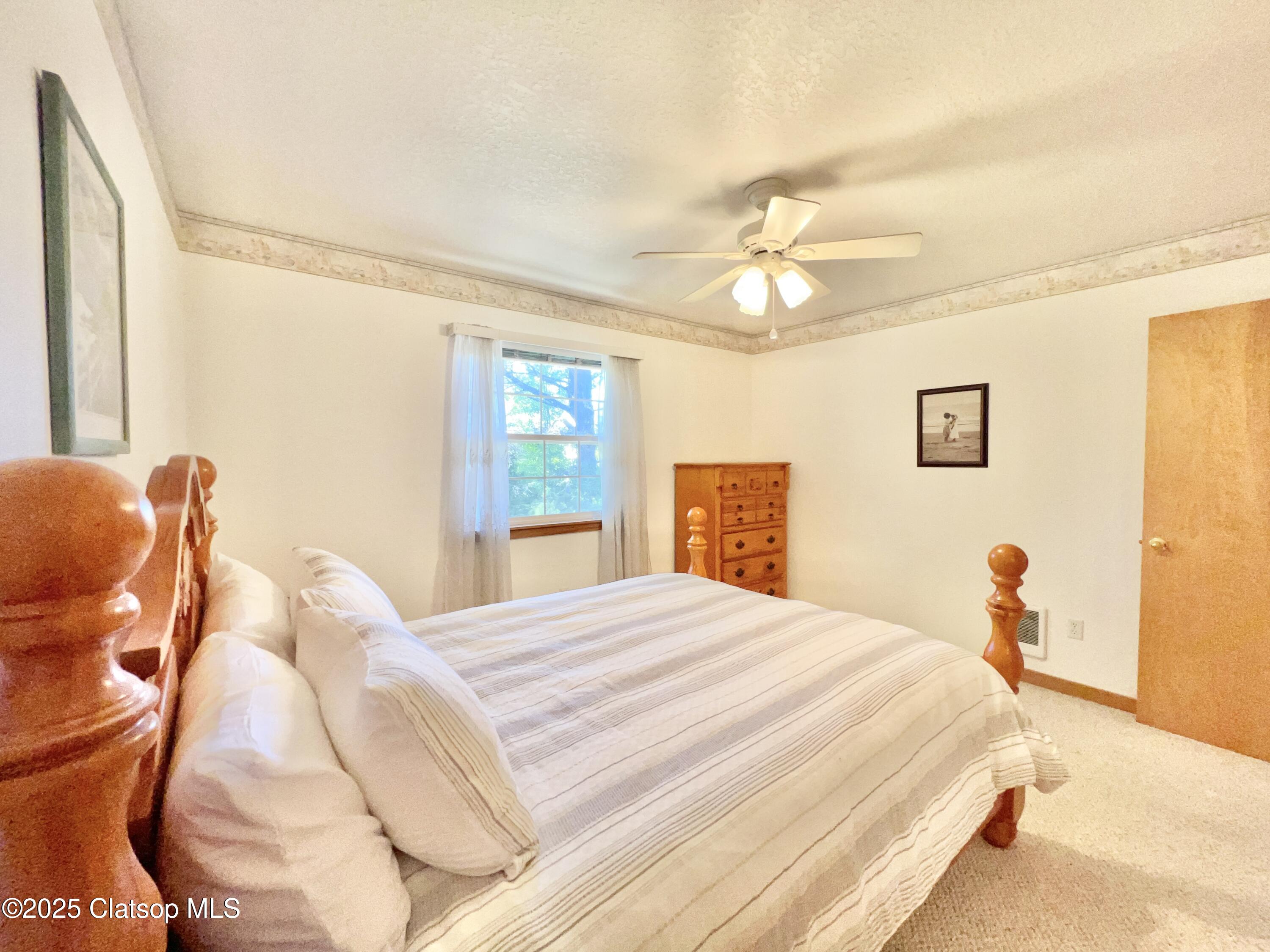 26534 Chieftain Drive Property Photo 21