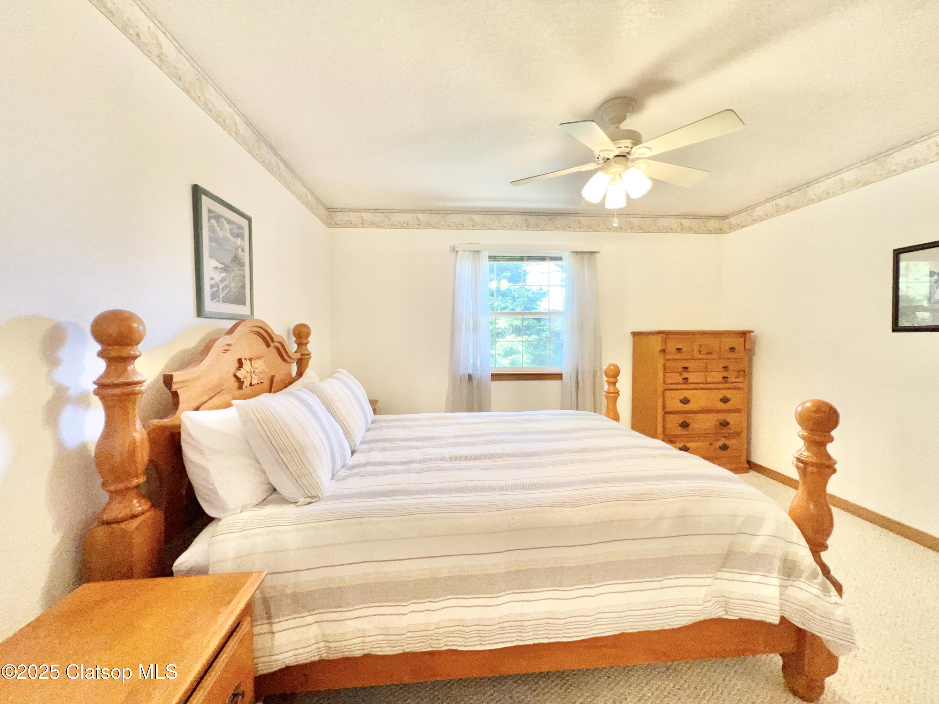 26534 Chieftain Drive Property Photo 22