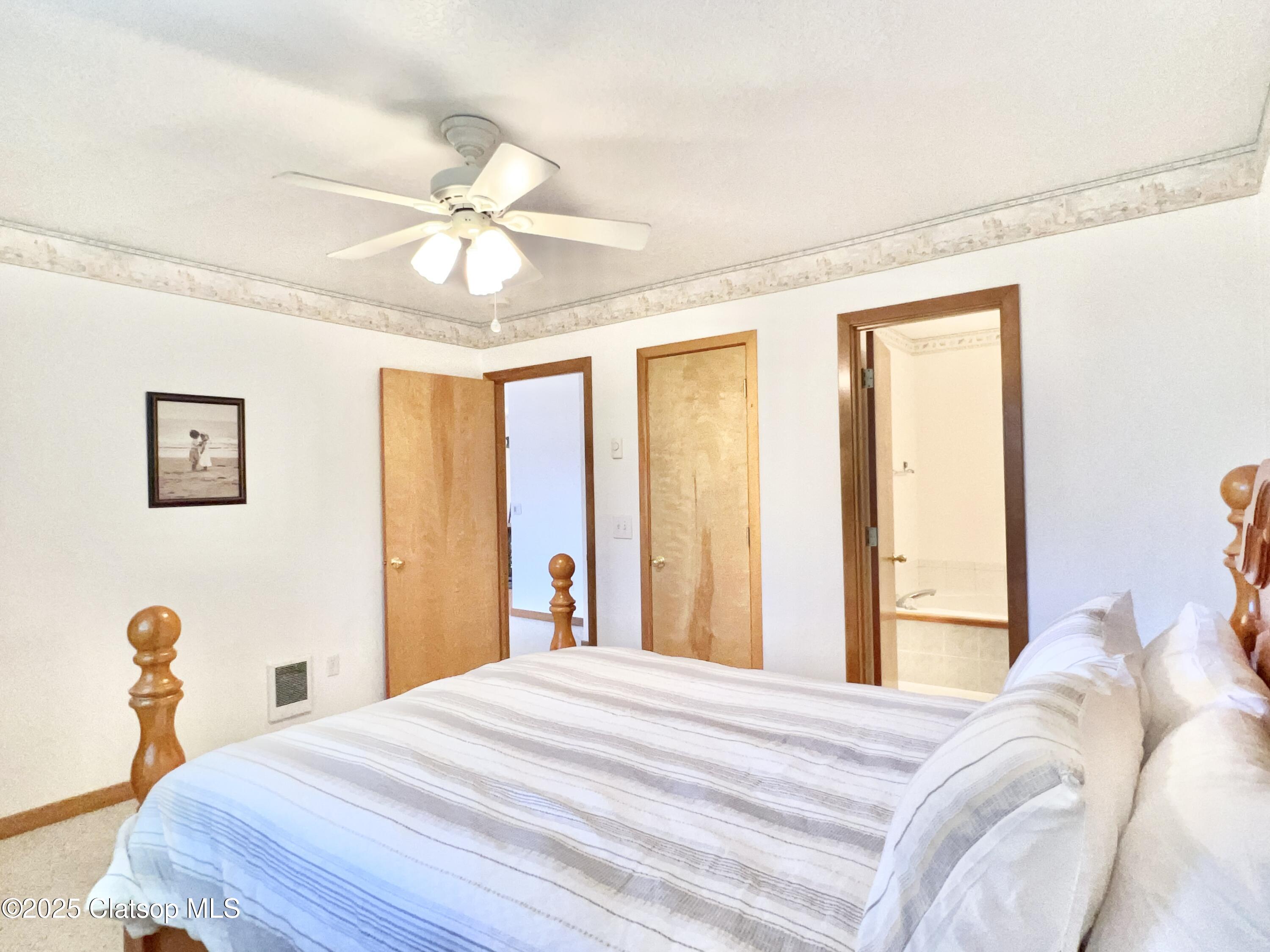 26534 Chieftain Drive Property Photo 23