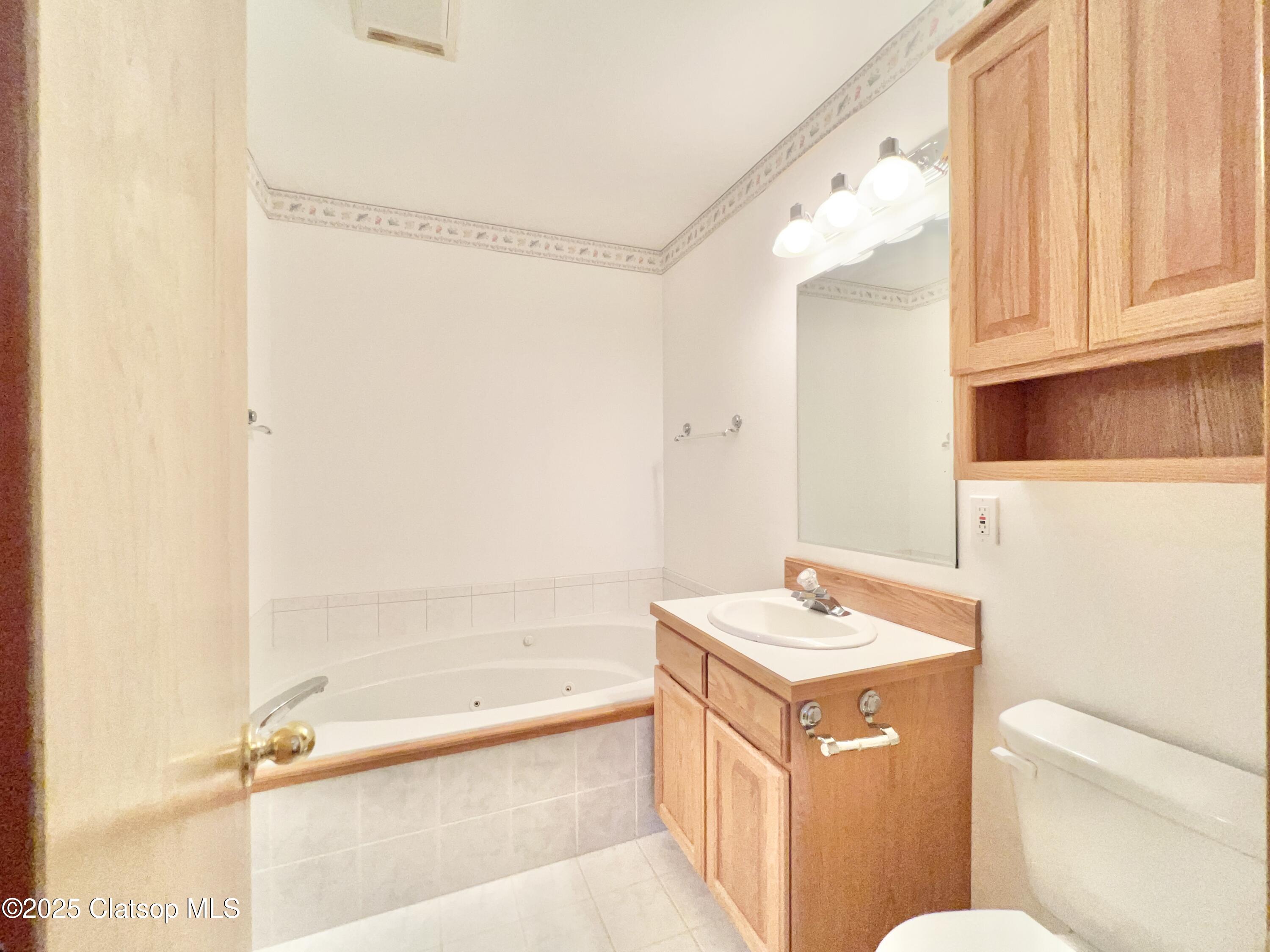 26534 Chieftain Drive Property Photo 24