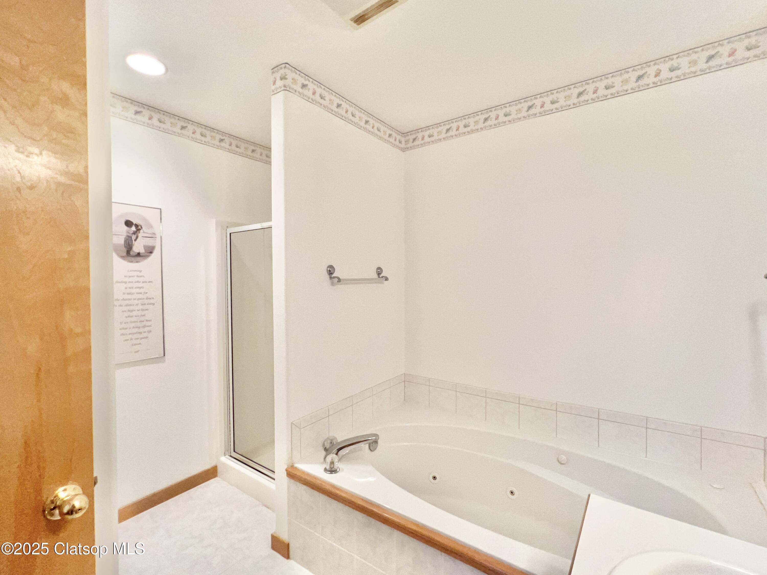 26534 Chieftain Drive Property Photo 25