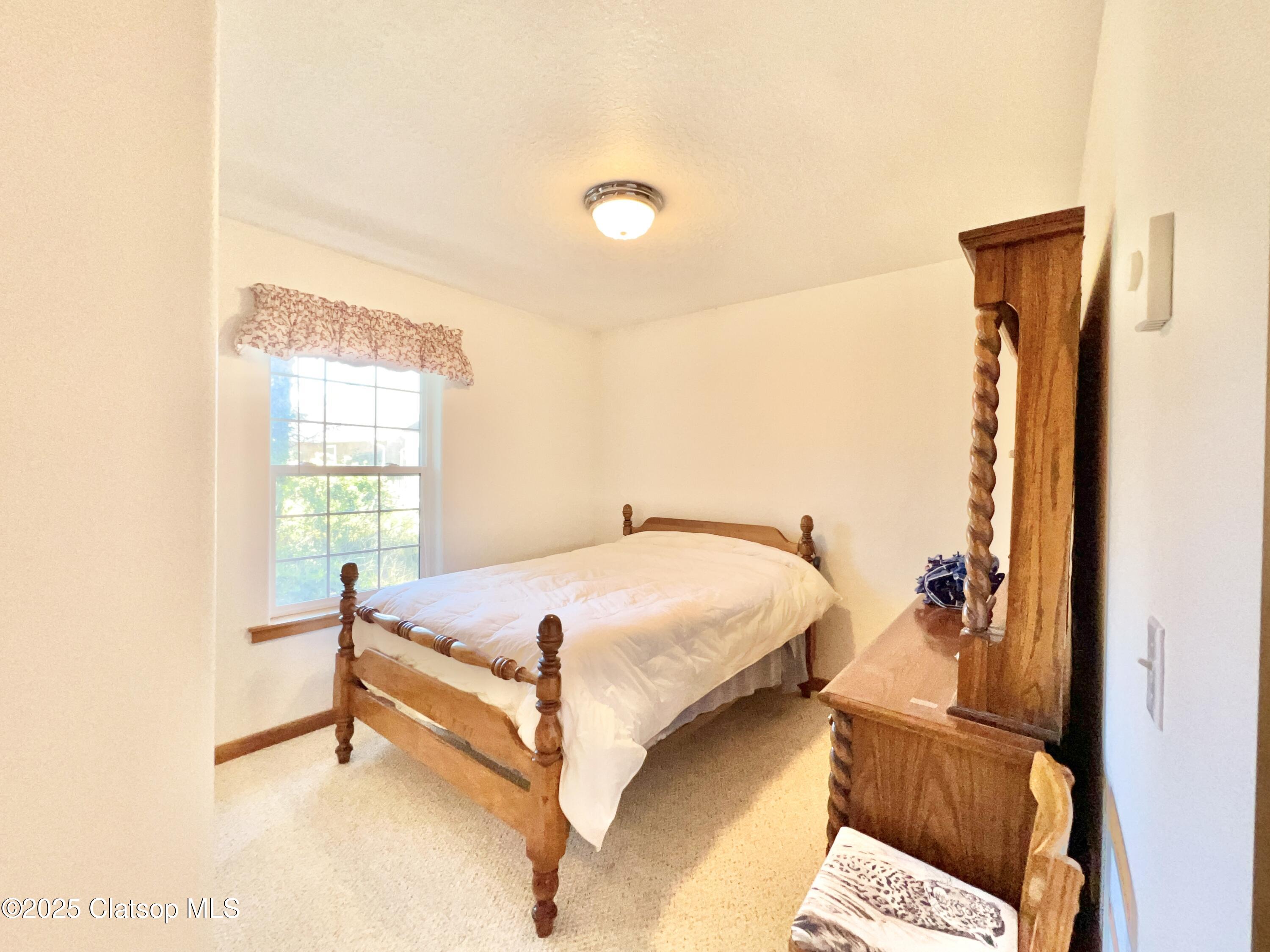 26534 Chieftain Drive Property Photo 27
