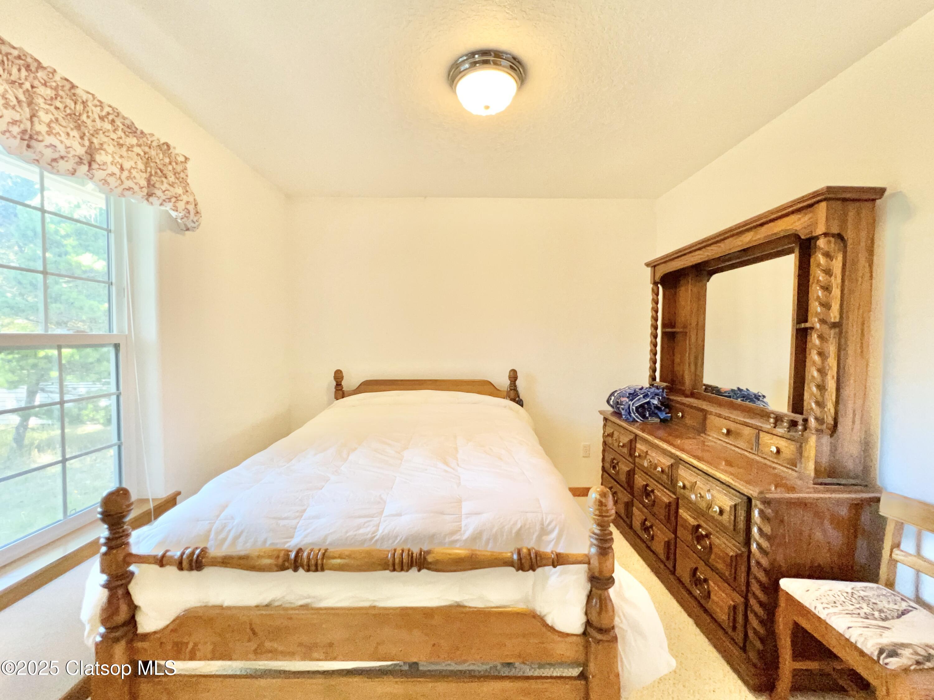 26534 Chieftain Drive Property Photo 29