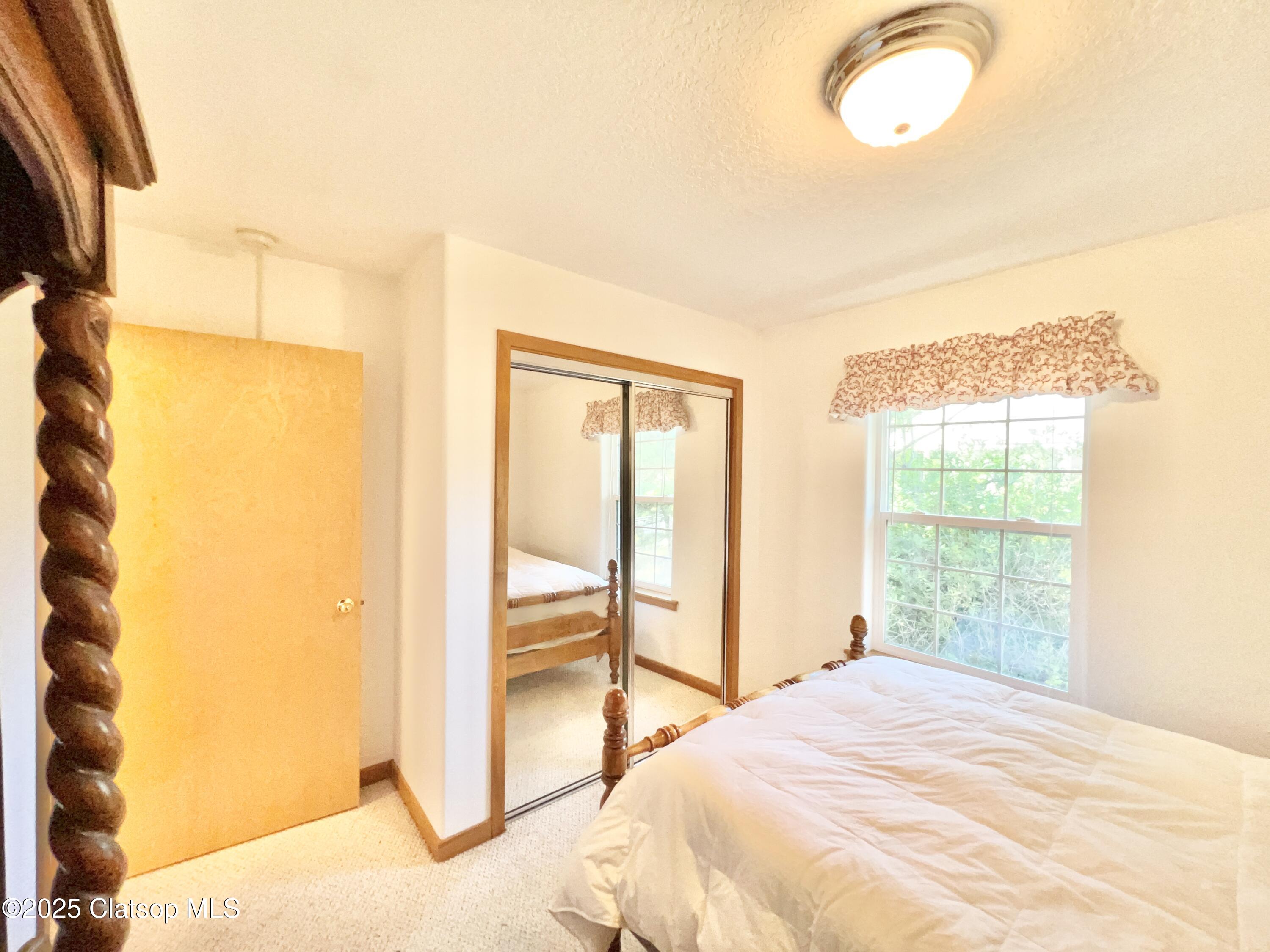 26534 Chieftain Drive Property Photo 30