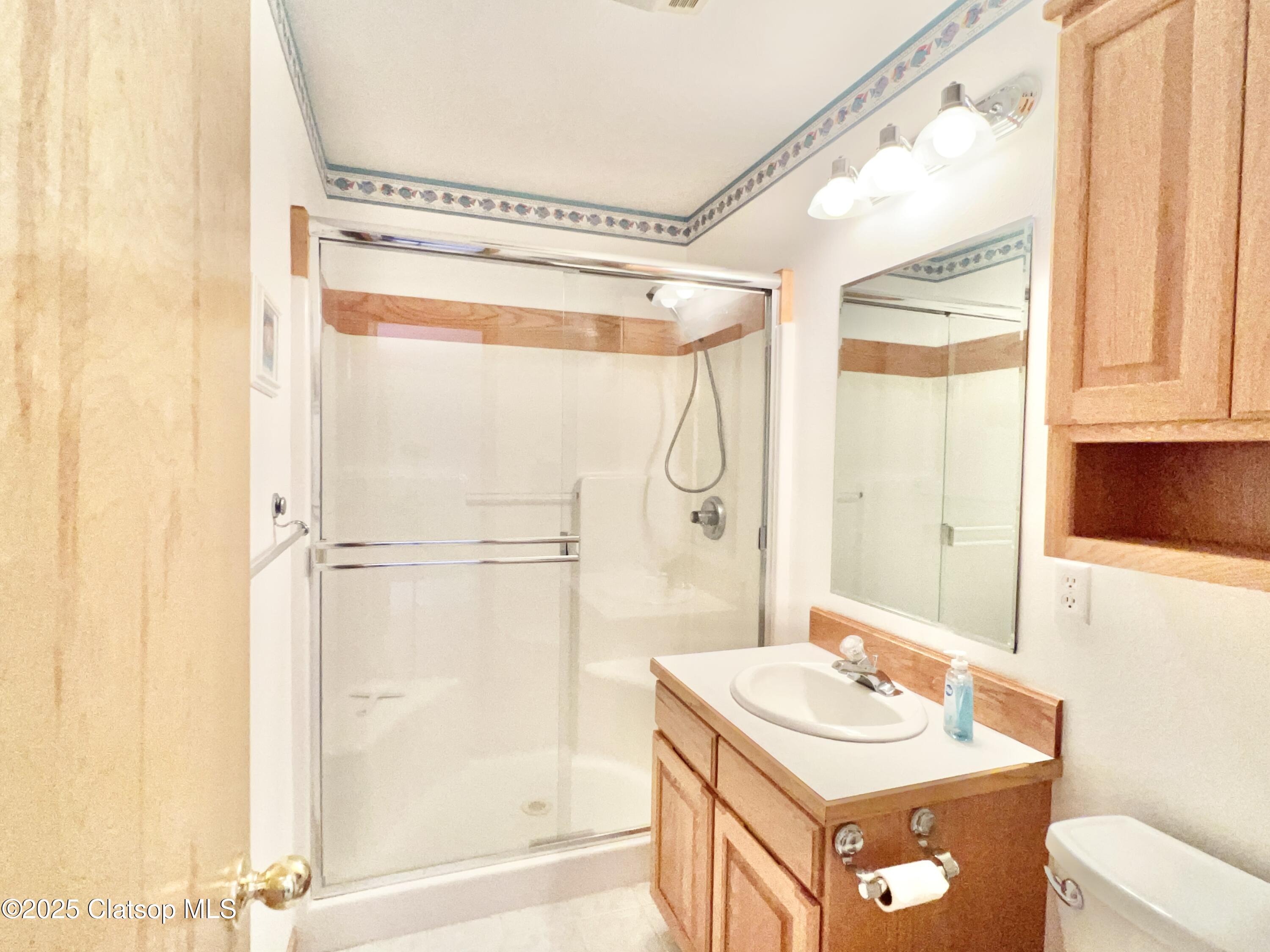 26534 Chieftain Drive Property Photo 31