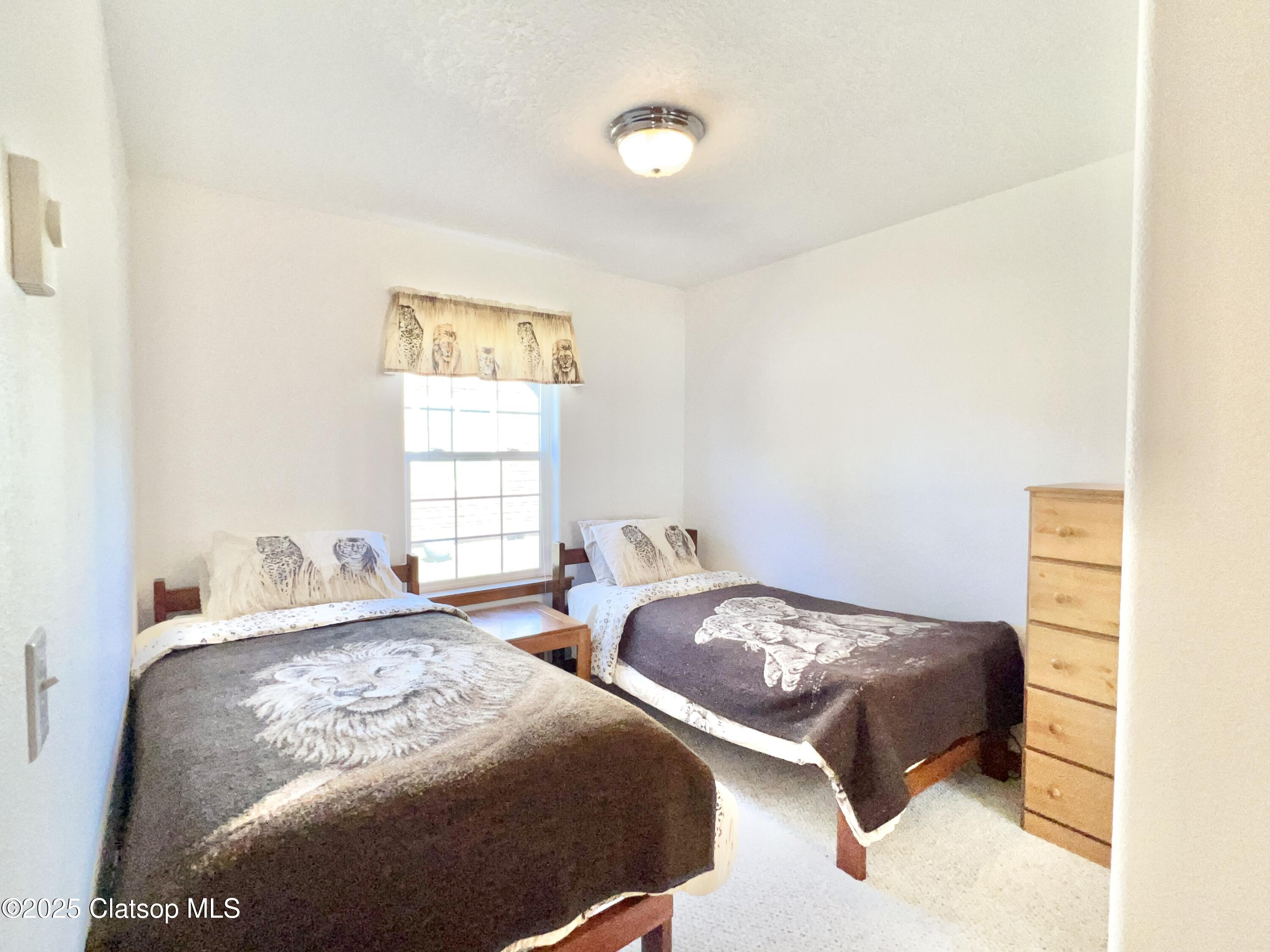 26534 Chieftain Drive Property Photo 32