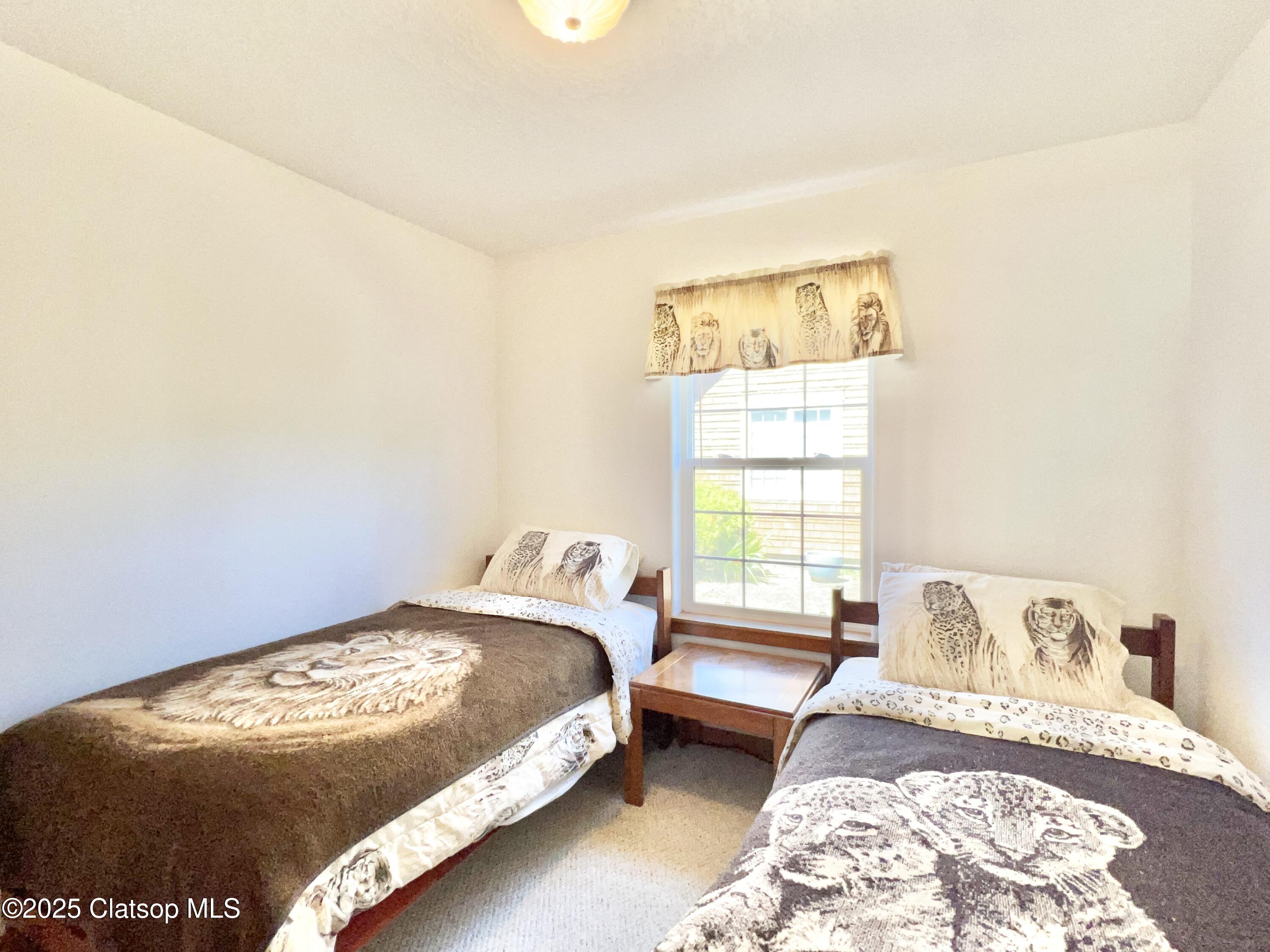 26534 Chieftain Drive Property Photo 33