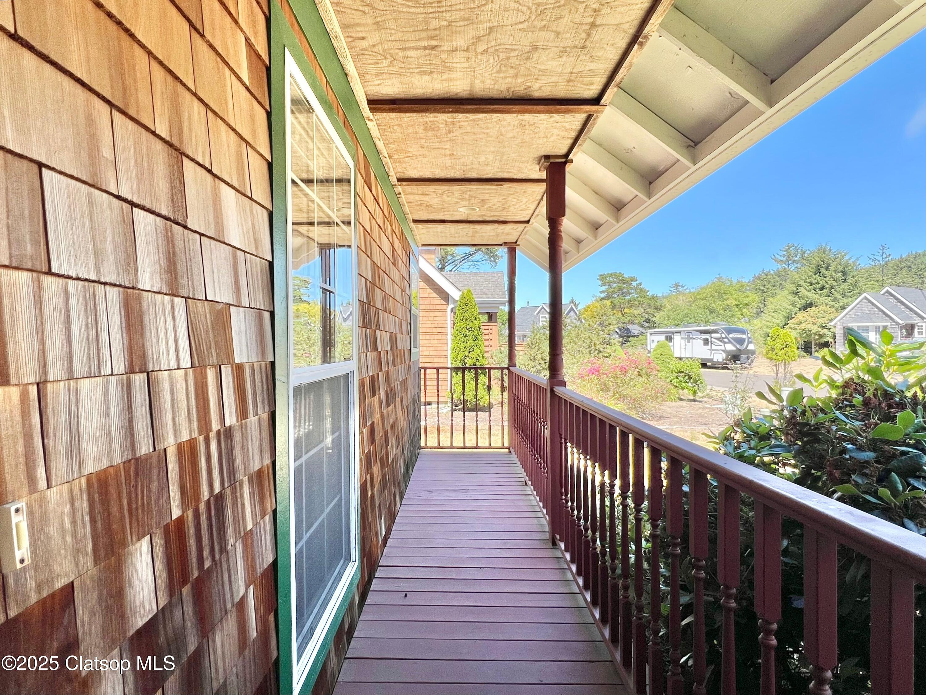 26534 Chieftain Drive Property Photo 35