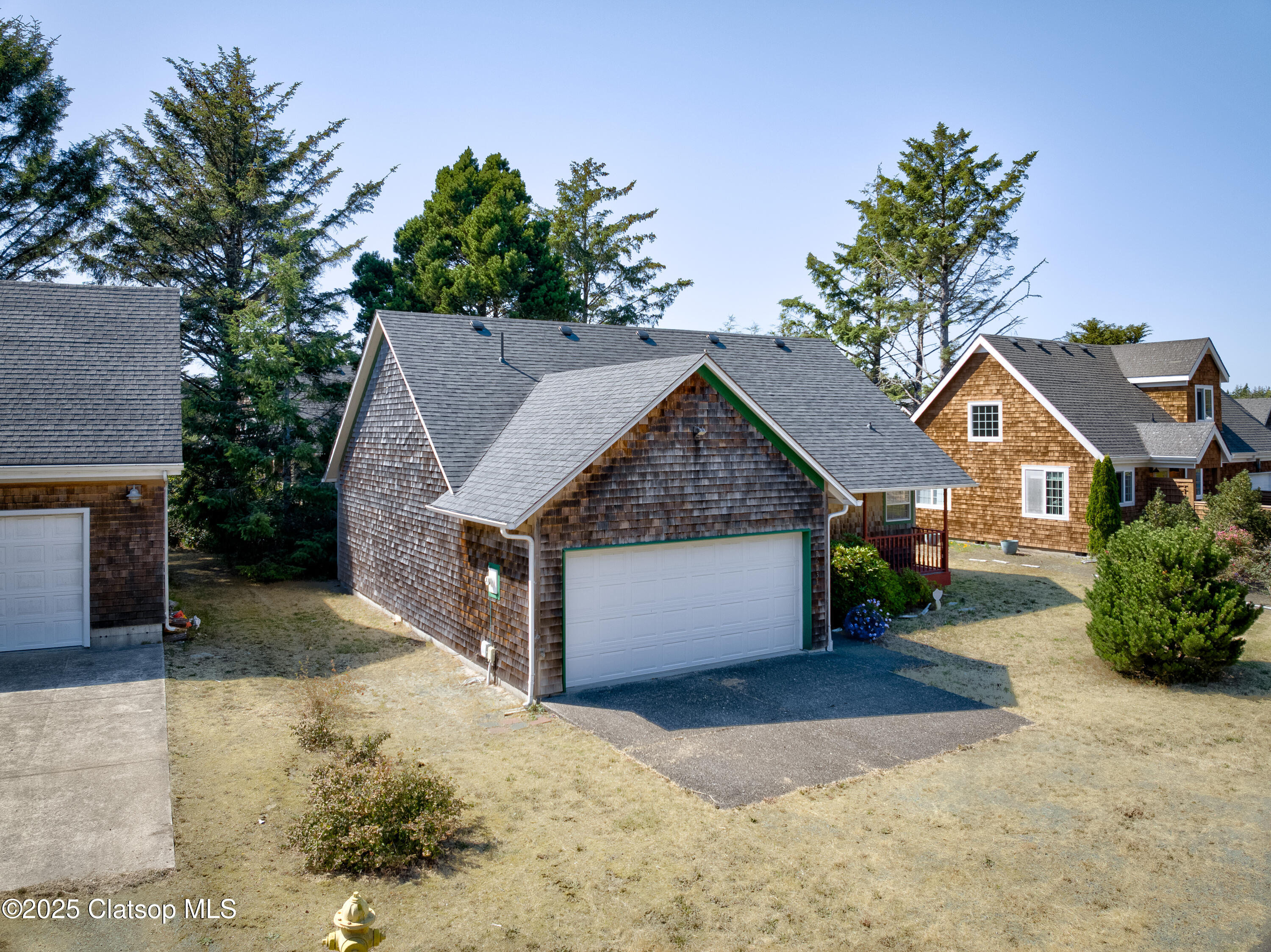 26534 Chieftain Drive Property Photo 43