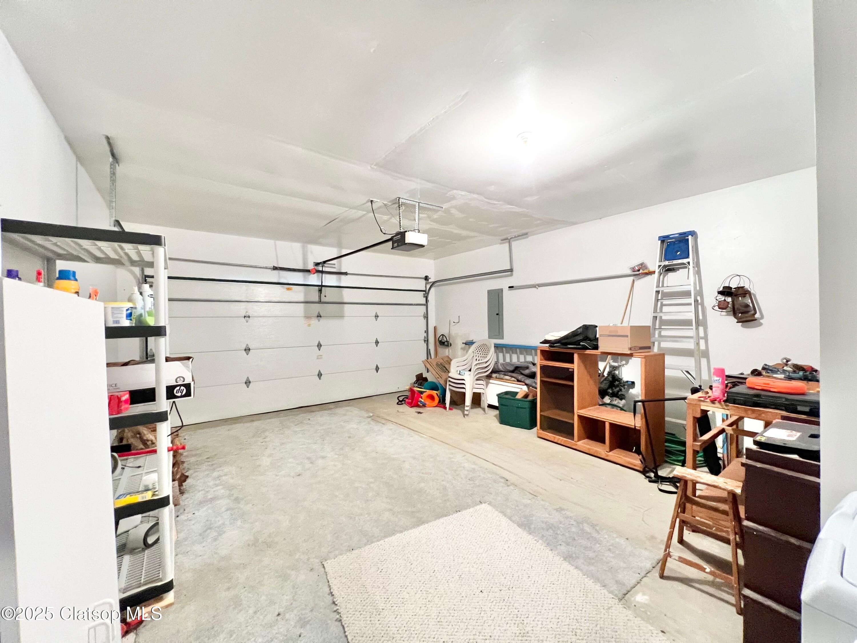 26534 Chieftain Drive Property Photo 44