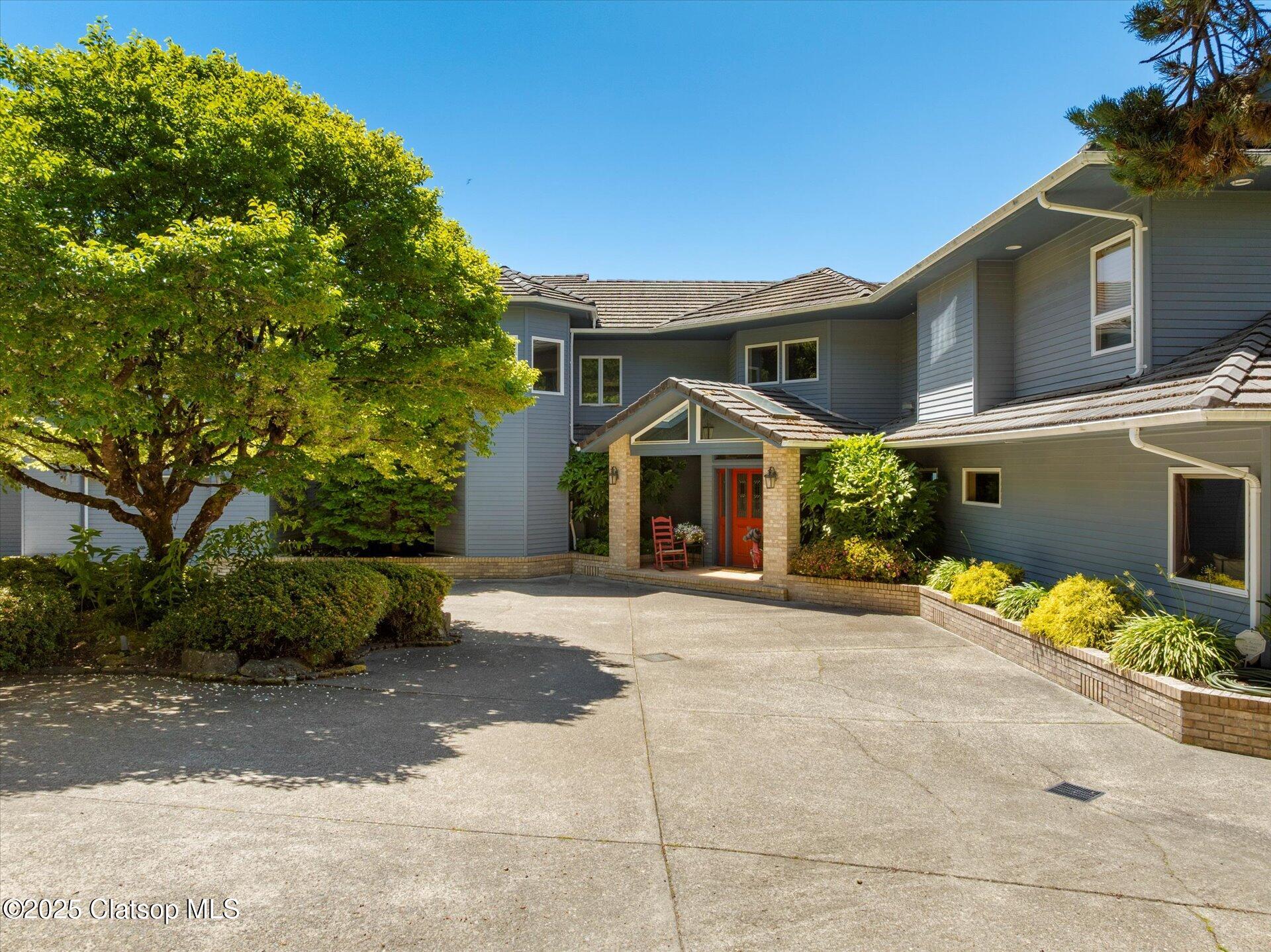 7088 Nw Pacific Coast Highway Property Photo 1