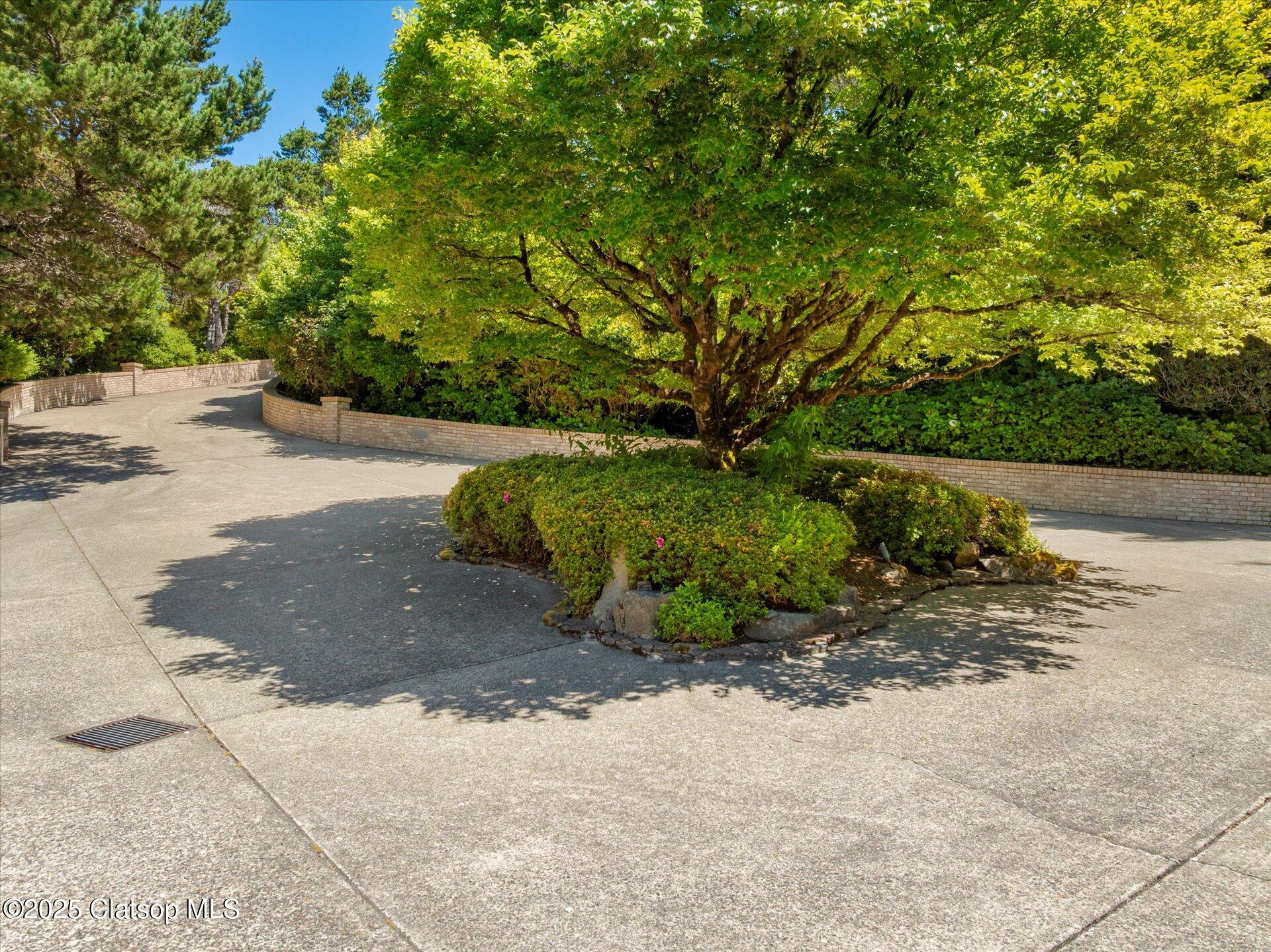 7088 Nw Pacific Coast Highway Property Photo 3