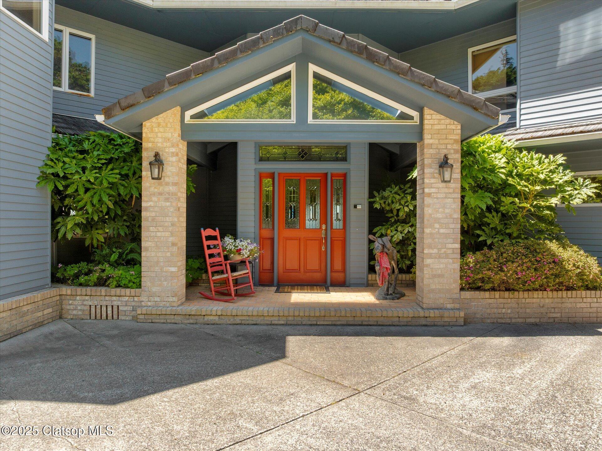 7088 Nw Pacific Coast Highway Property Photo 4