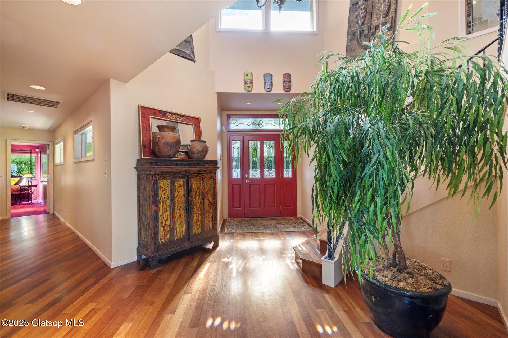 7088 Nw Pacific Coast Highway Property Photo 6