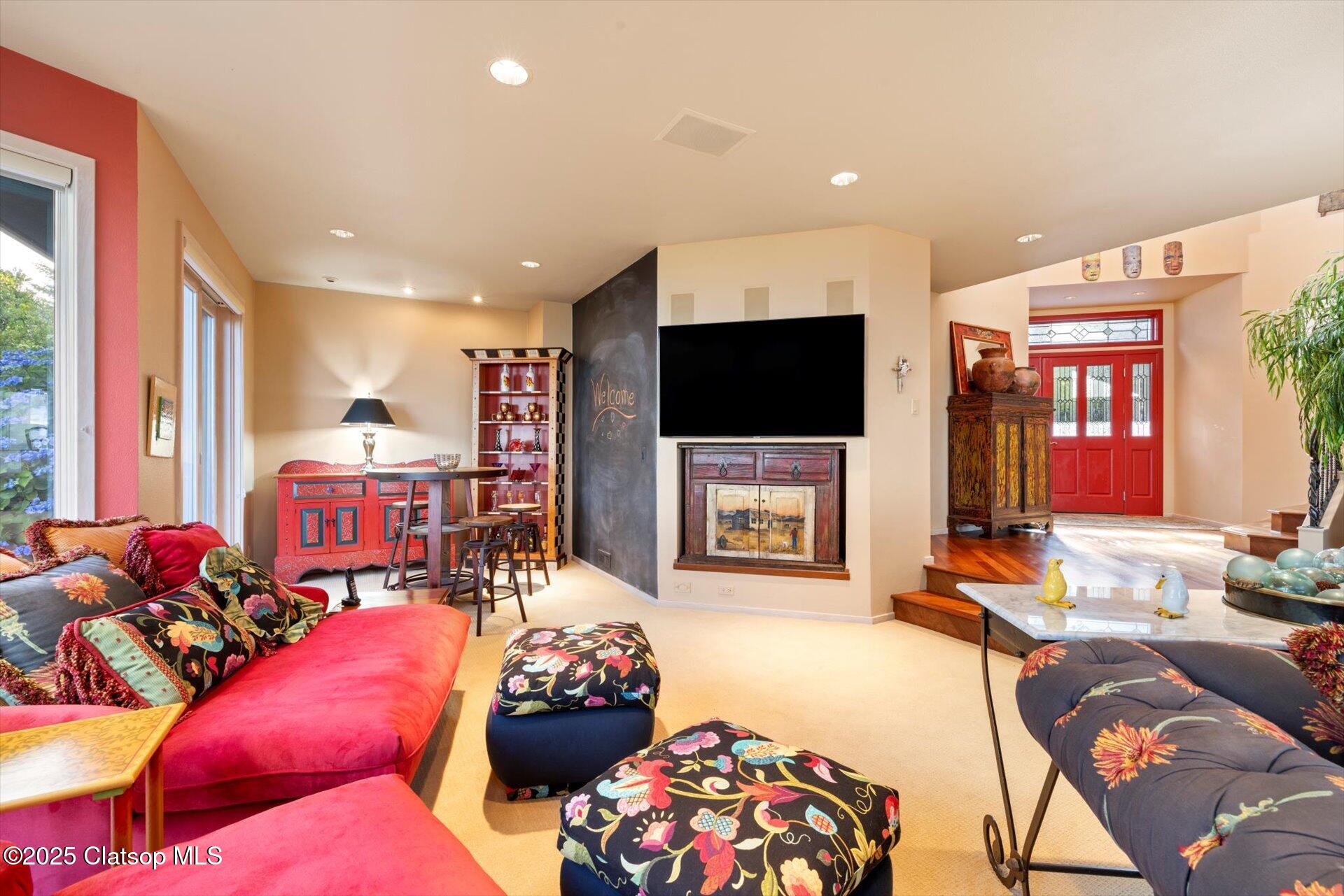 7088 Nw Pacific Coast Highway Property Photo 10